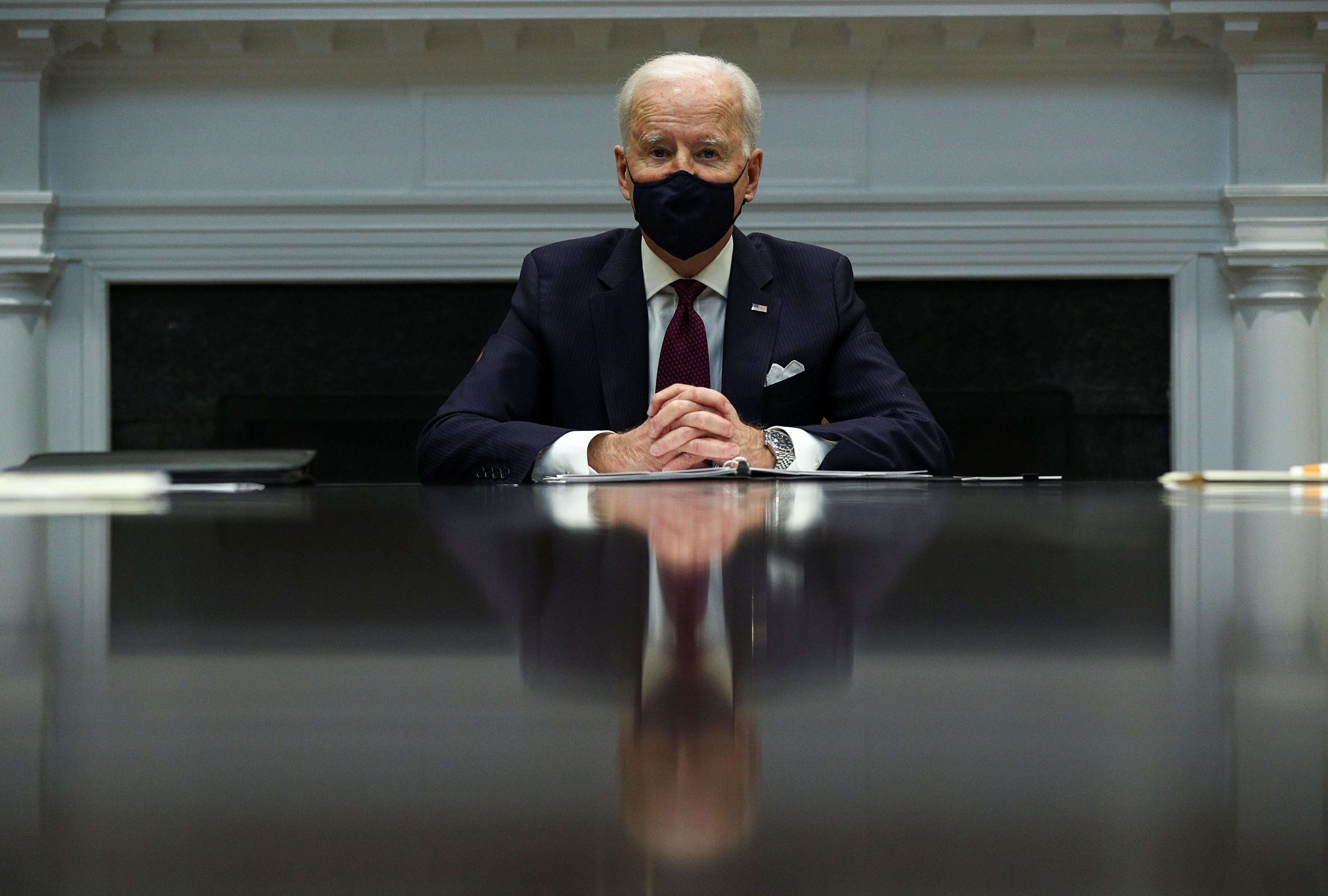 Image from Reuters