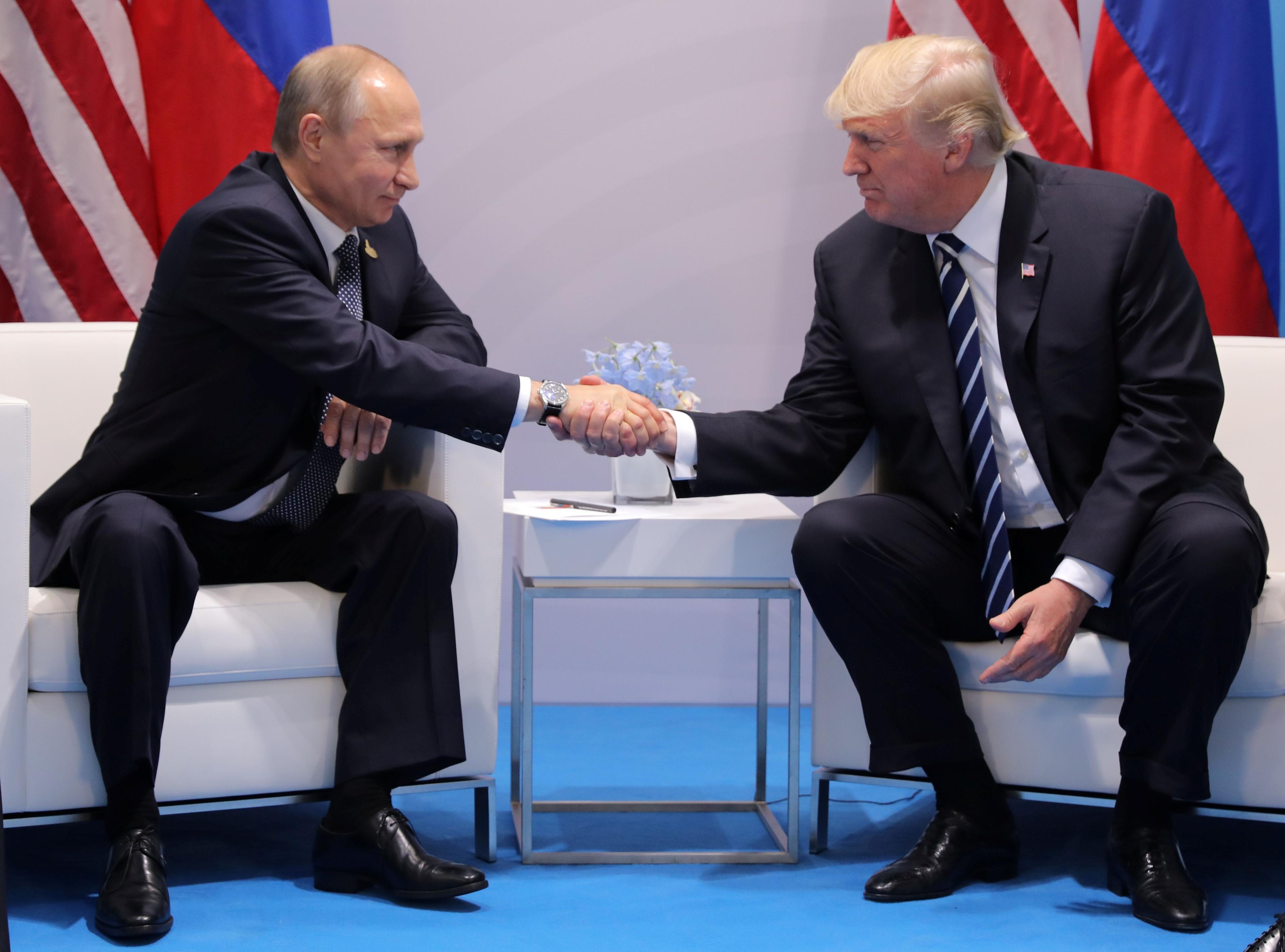 Image from Reuters
