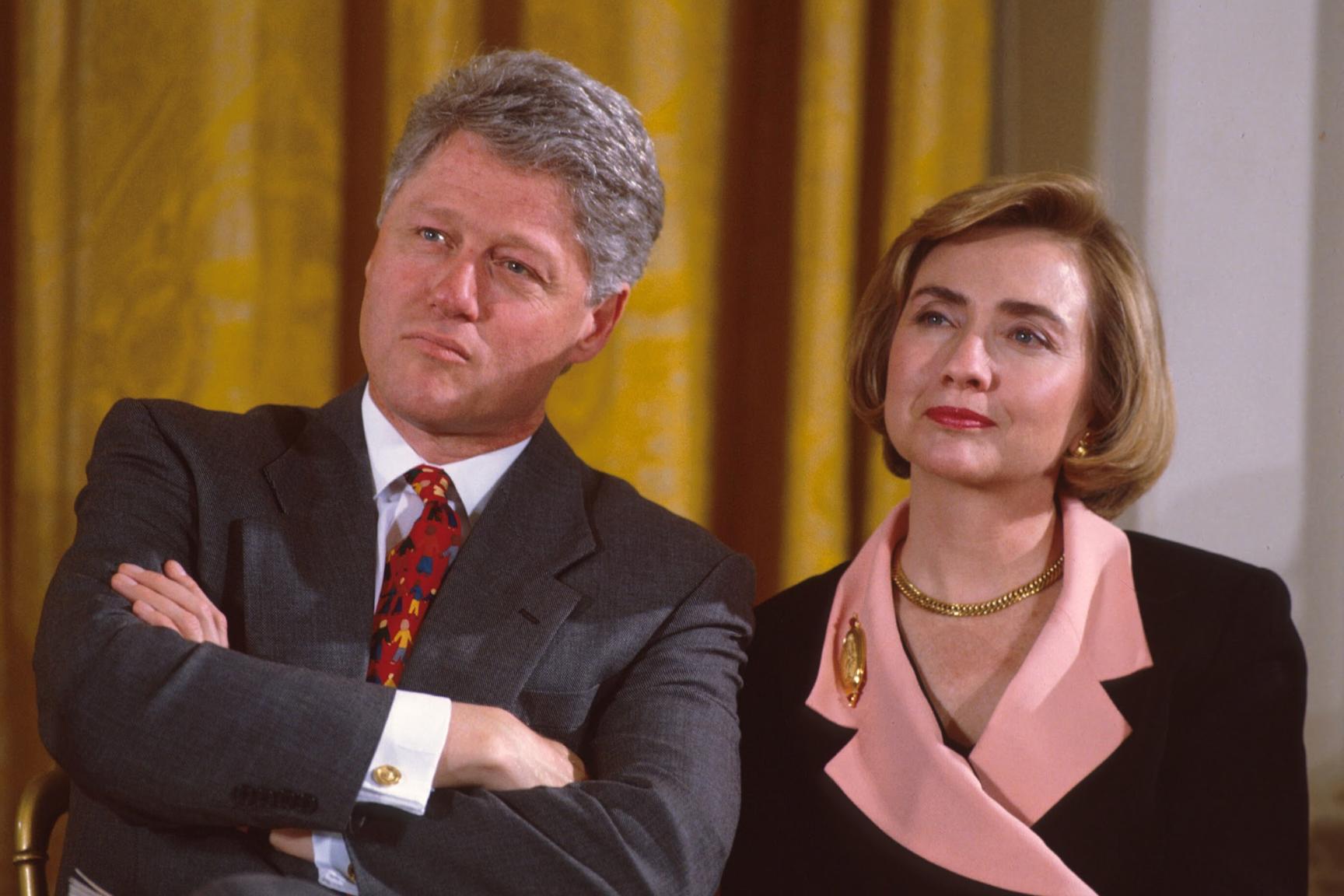 Image from Getty