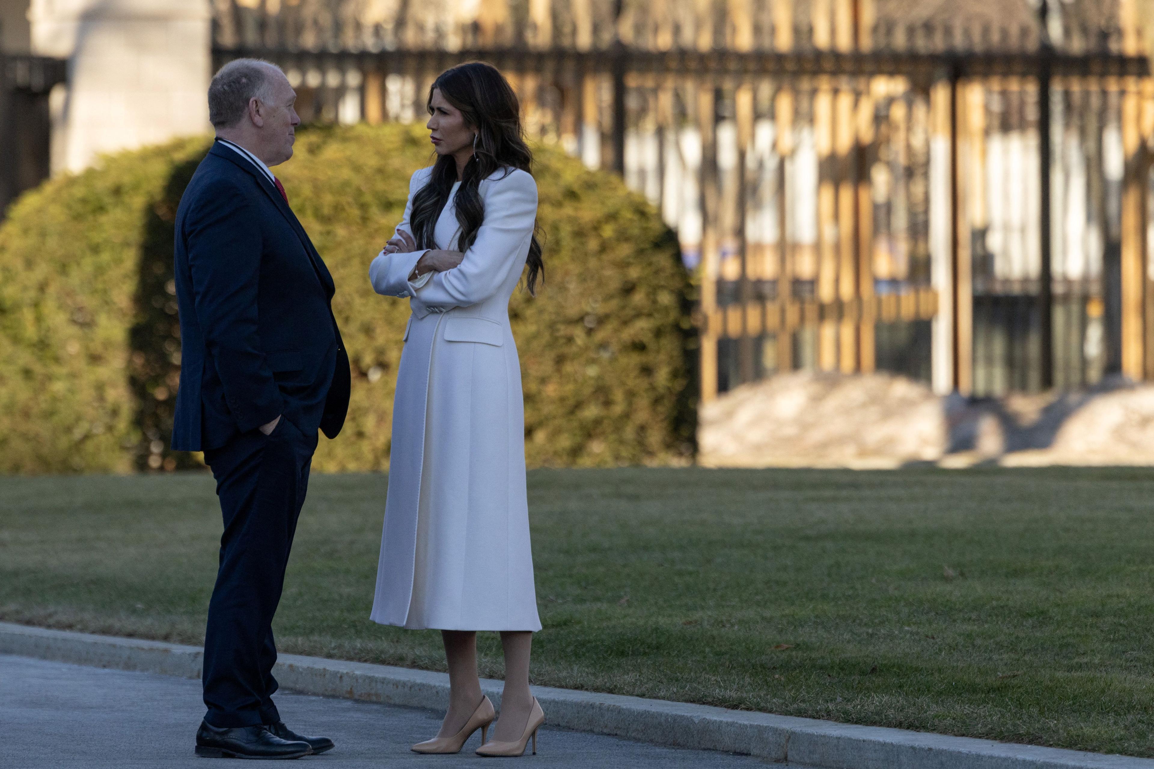 Image from Reuters