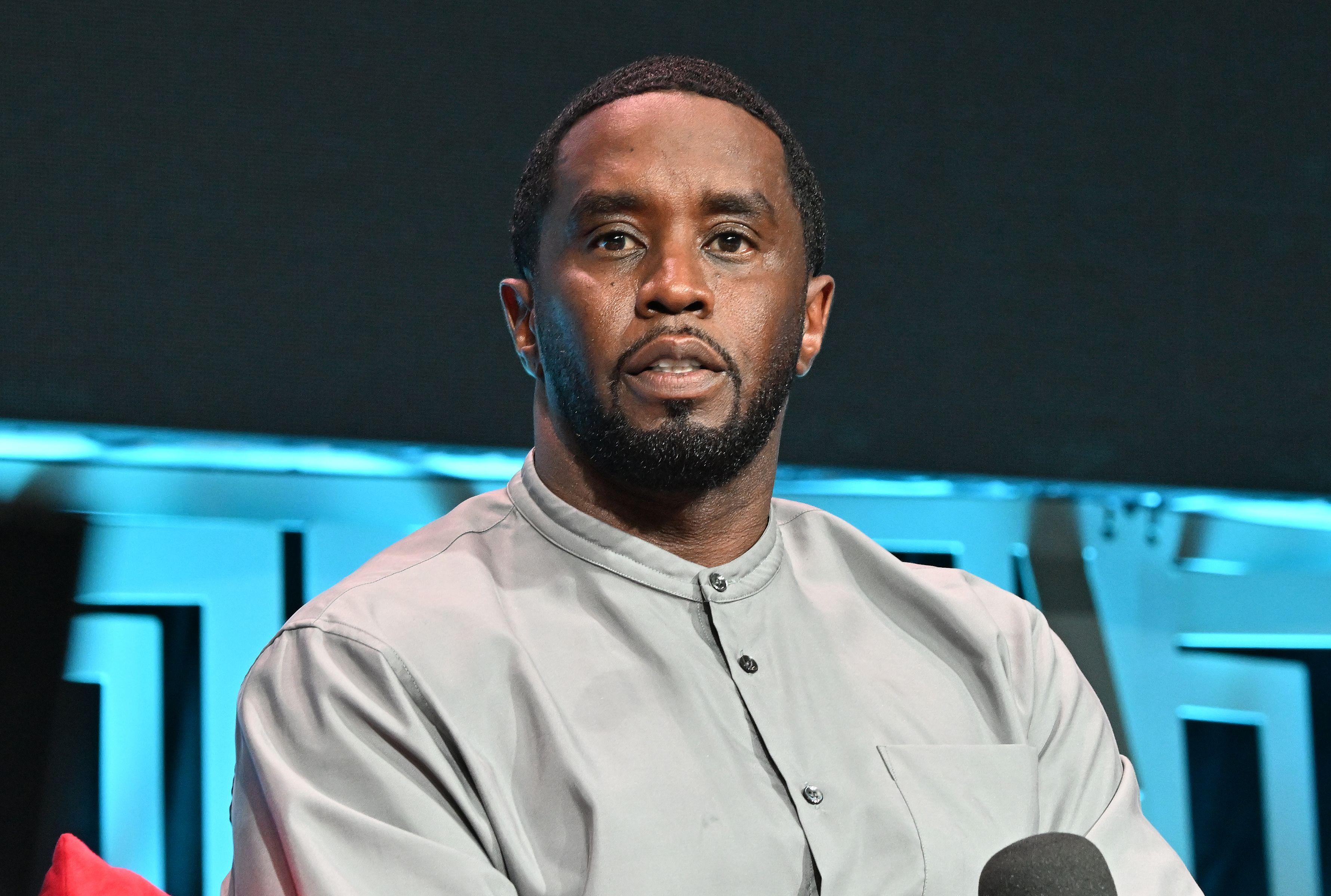 Image from Getty