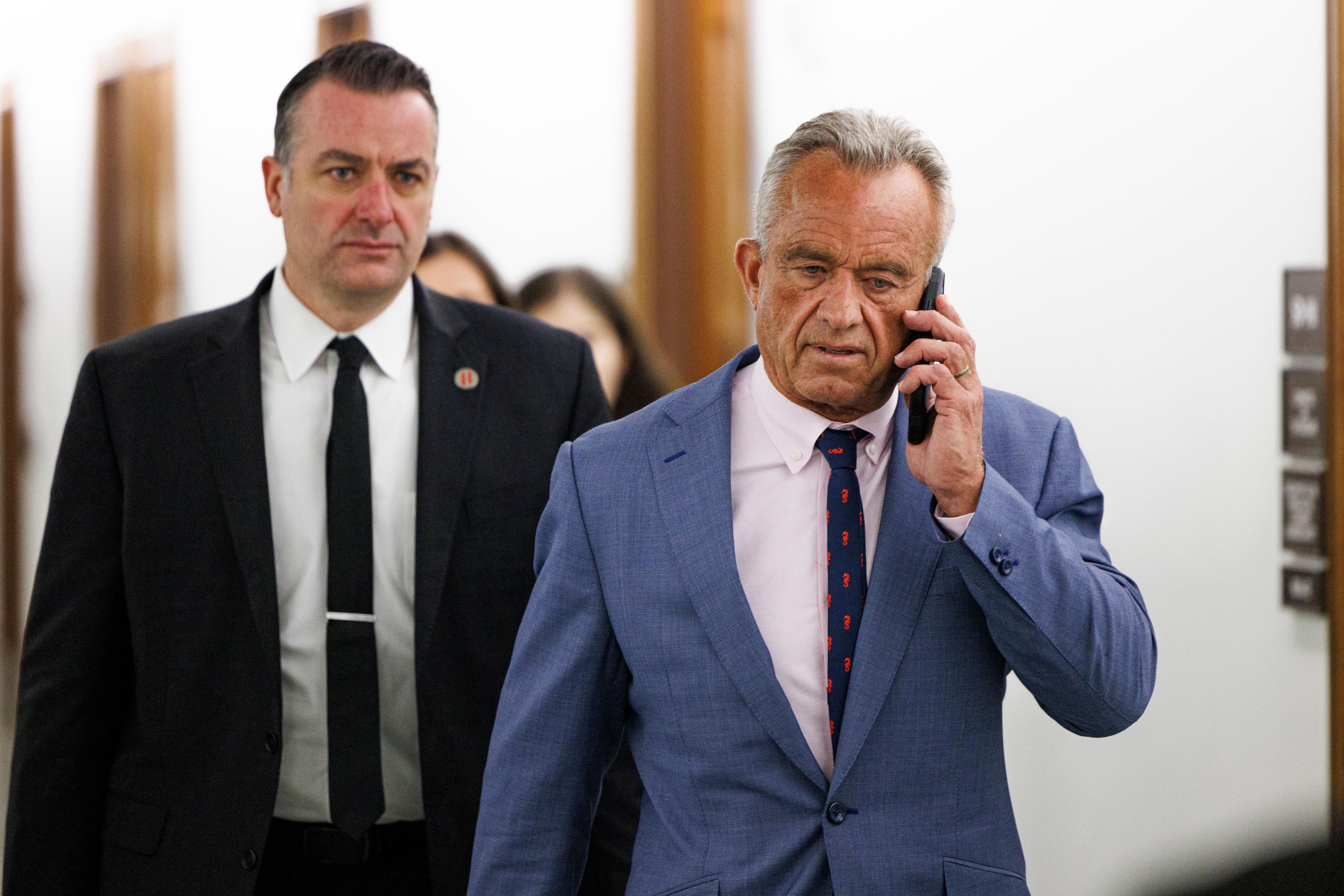 Image from Reuters