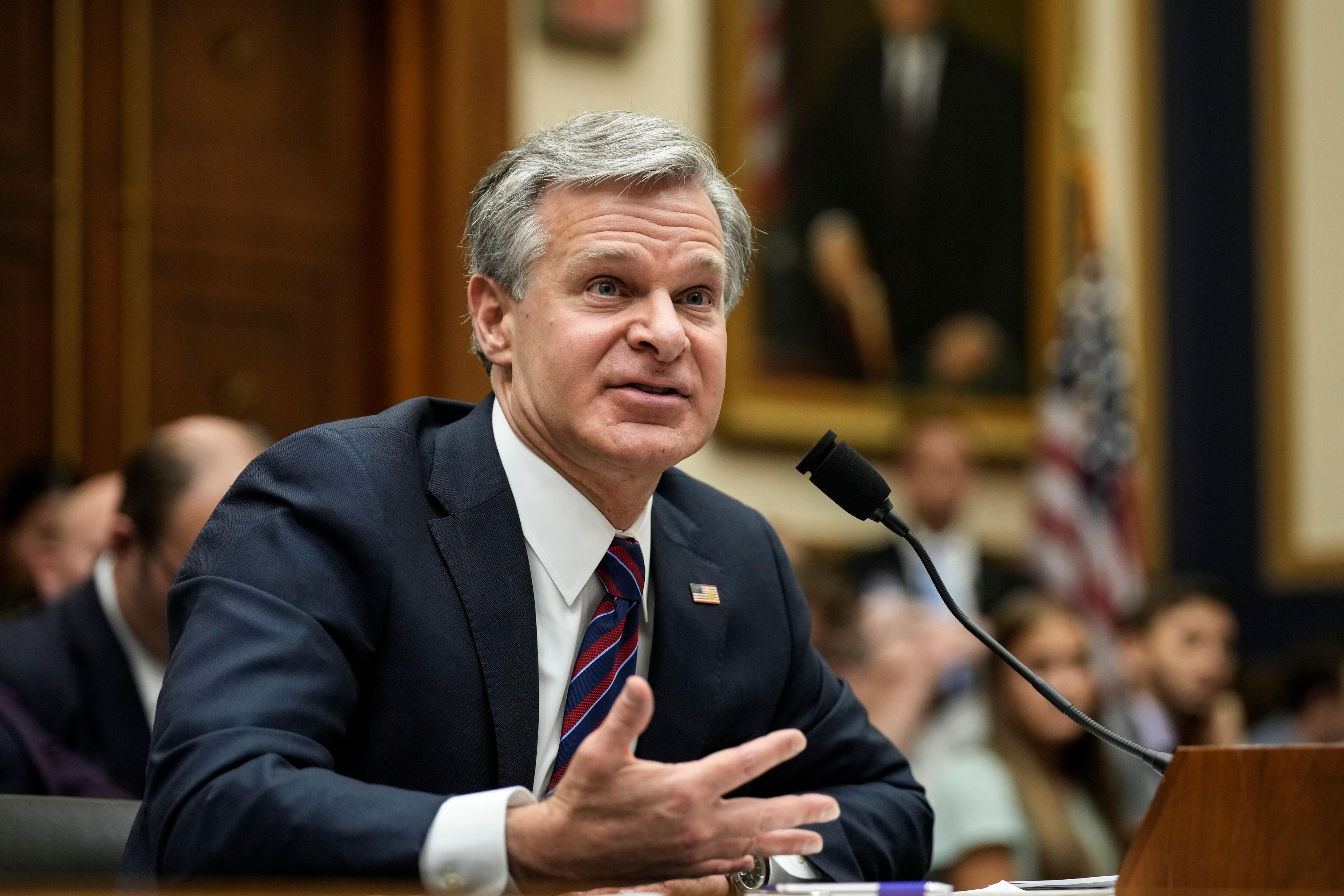 Image From Getty
