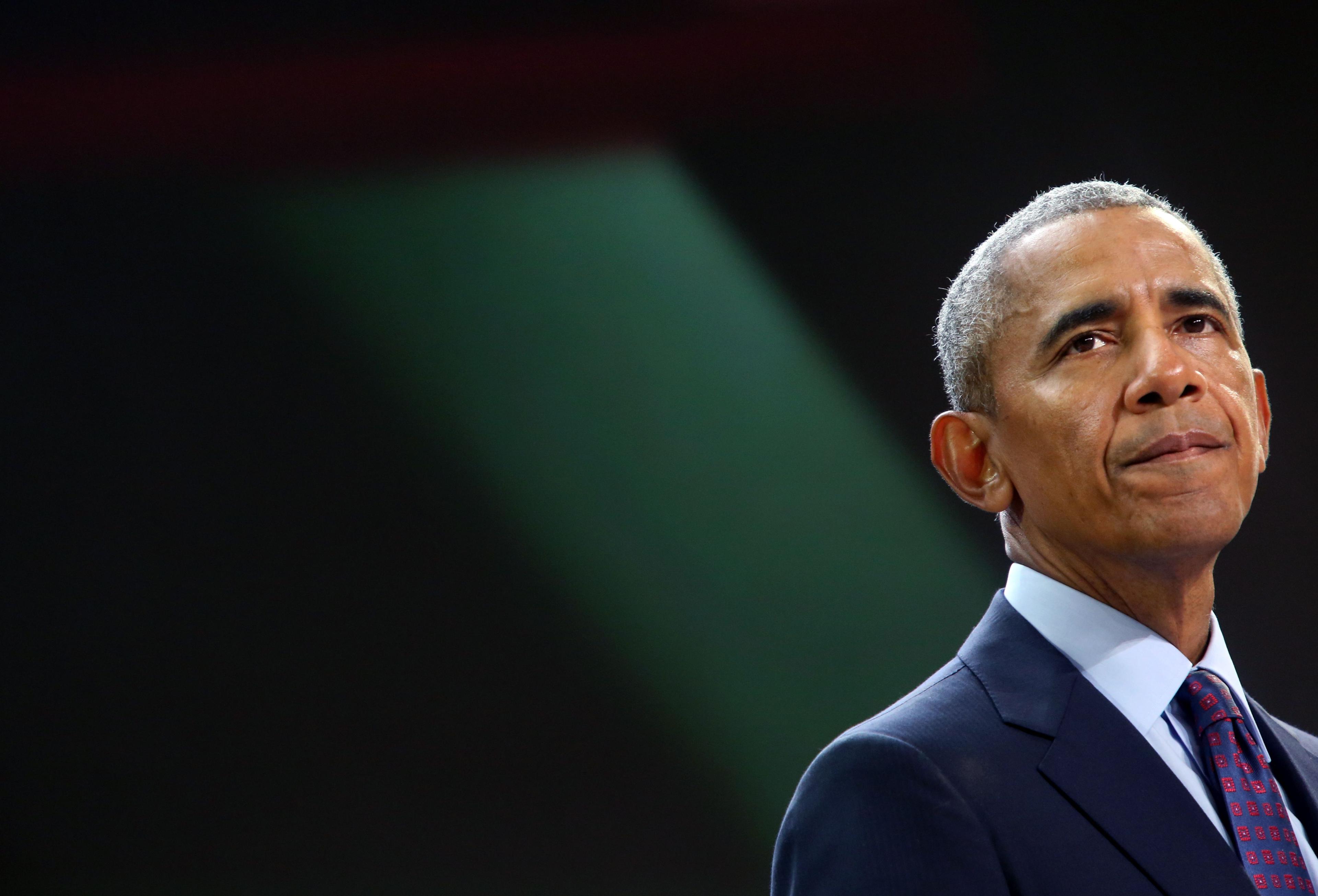 Image from Getty