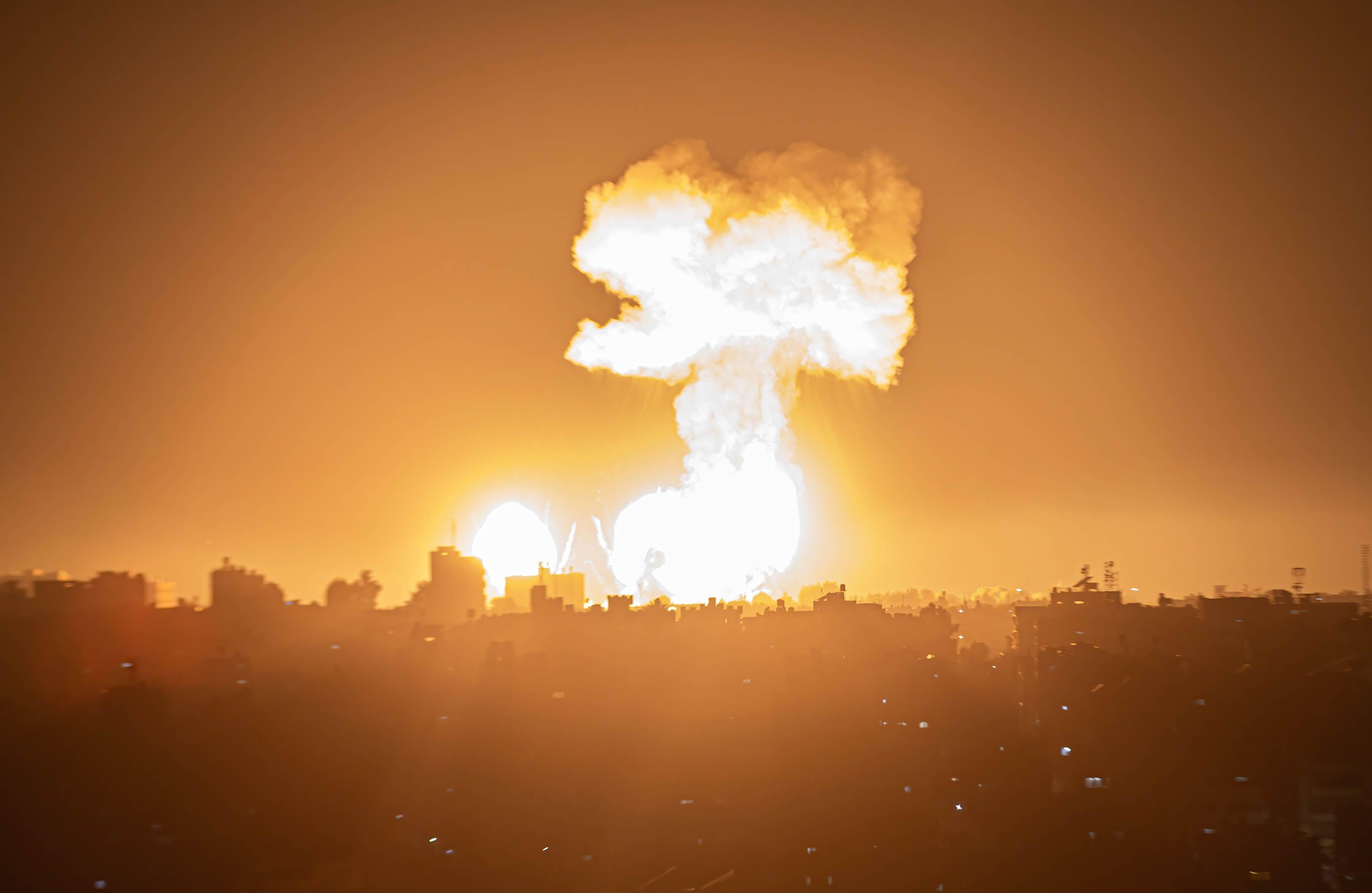 Image from Reuters