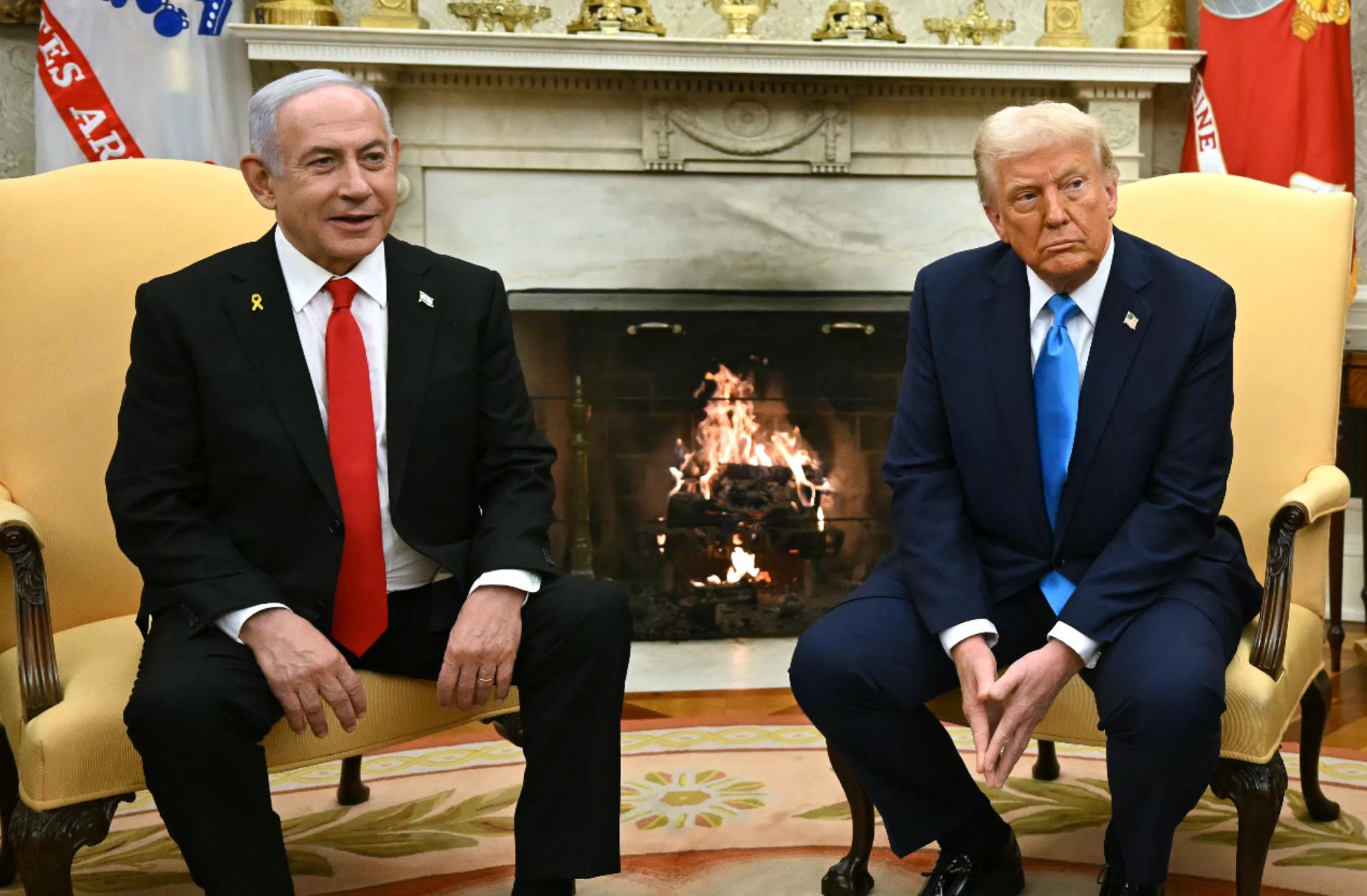 Image from Reuters