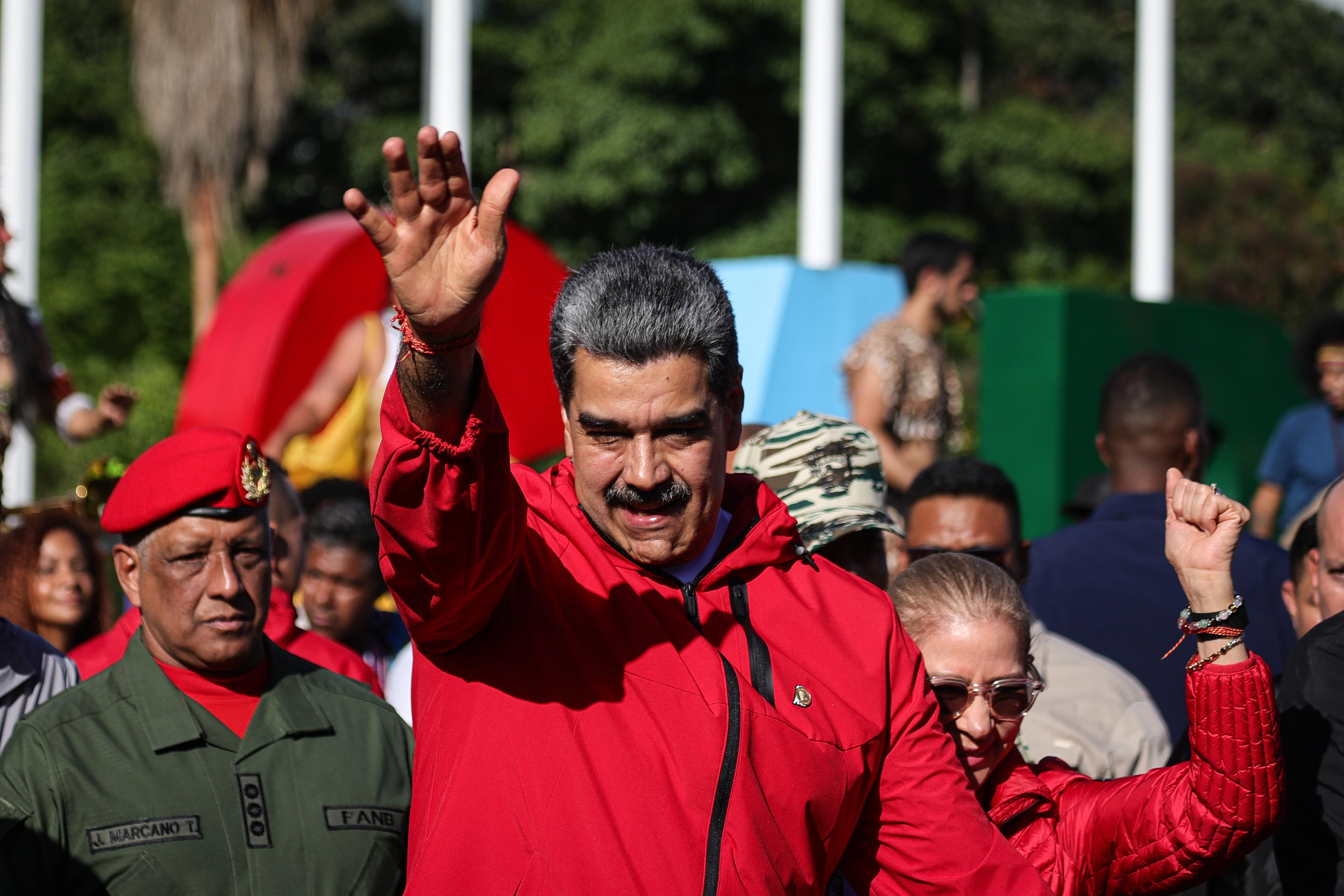 Image from Getty