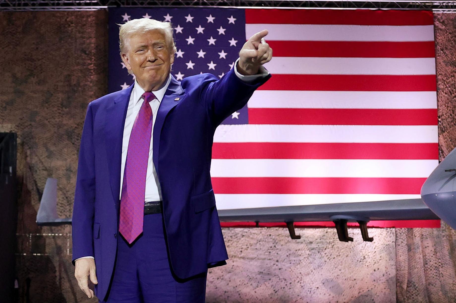Image from Getty