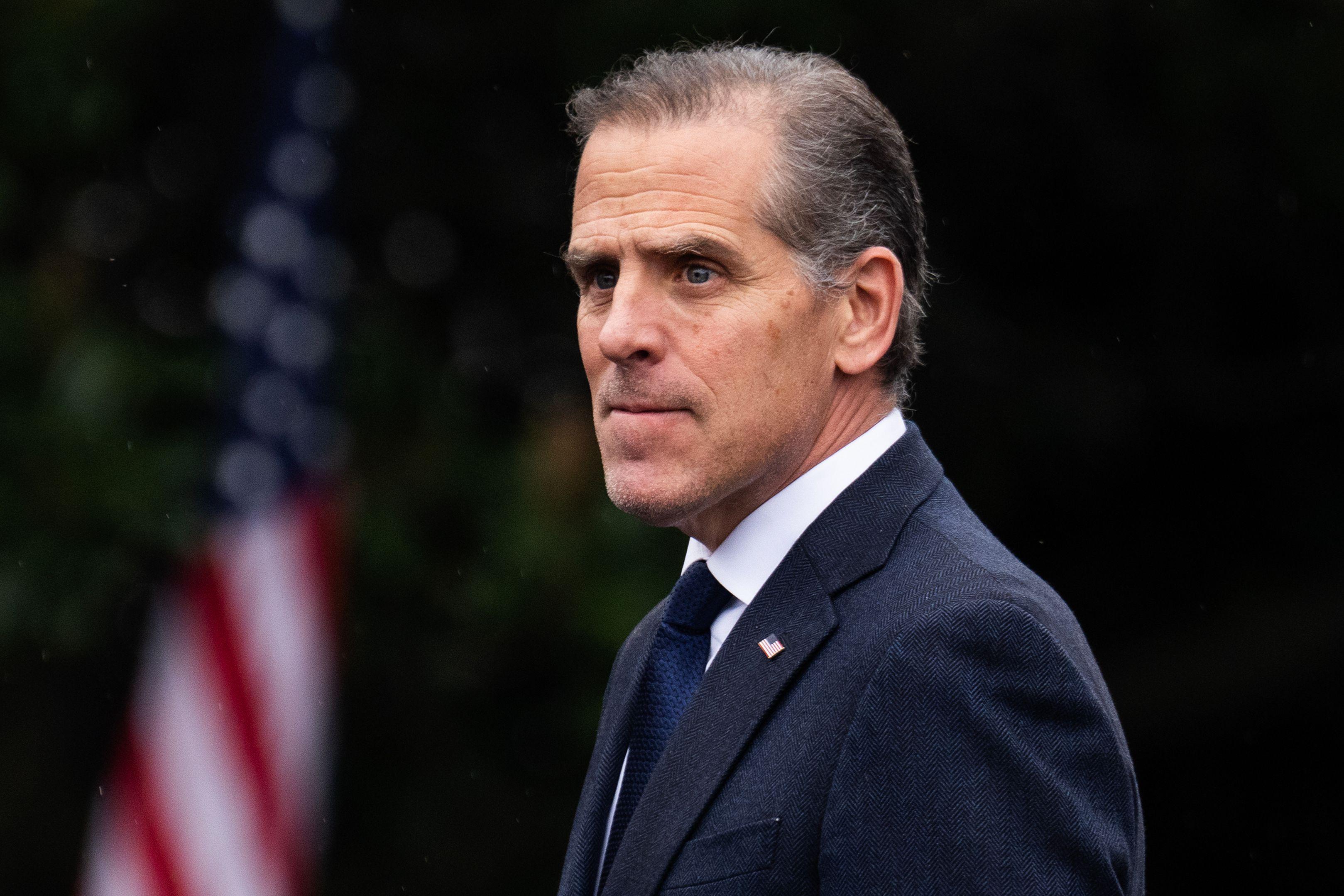 Image From Getty