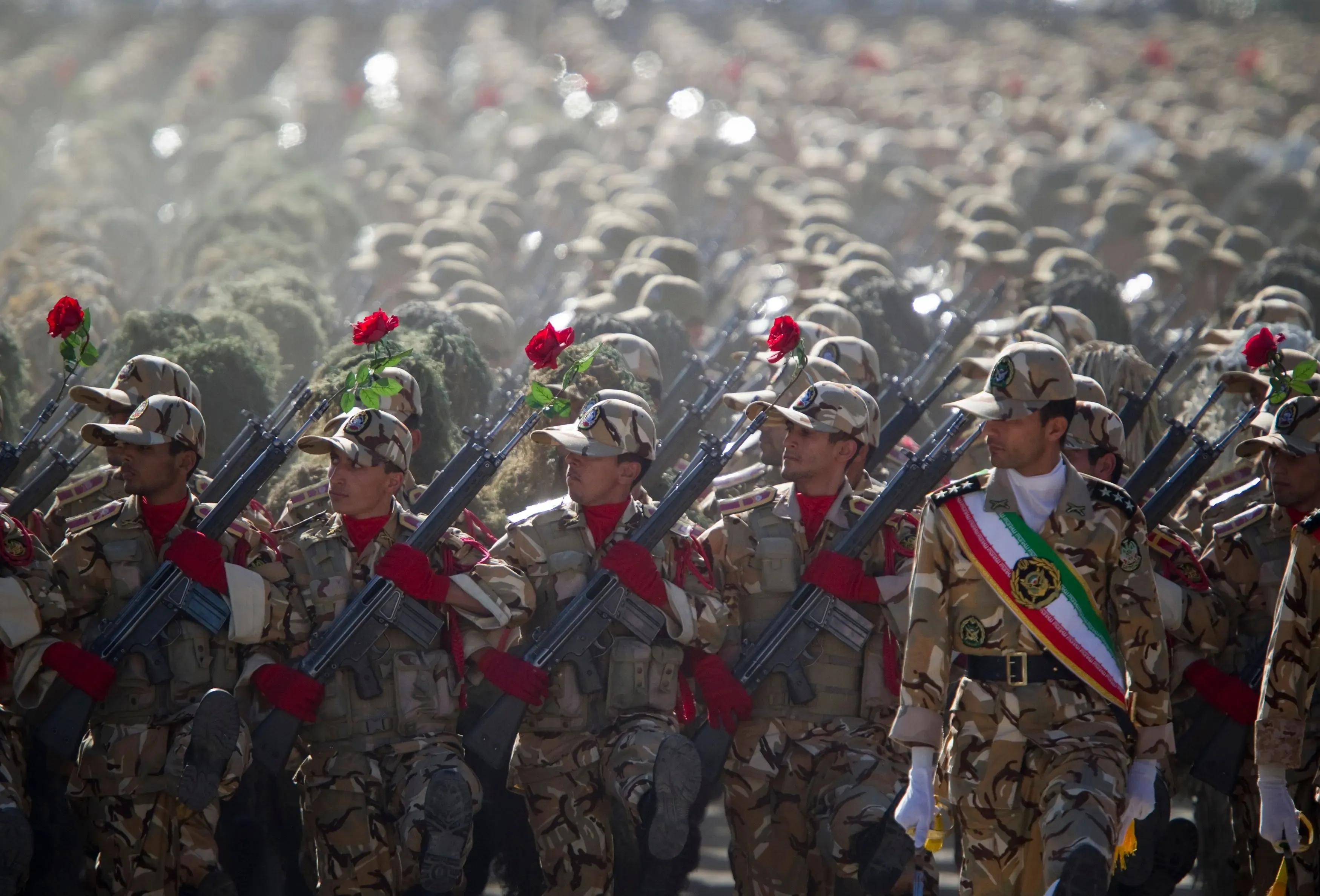 Image from Reuters