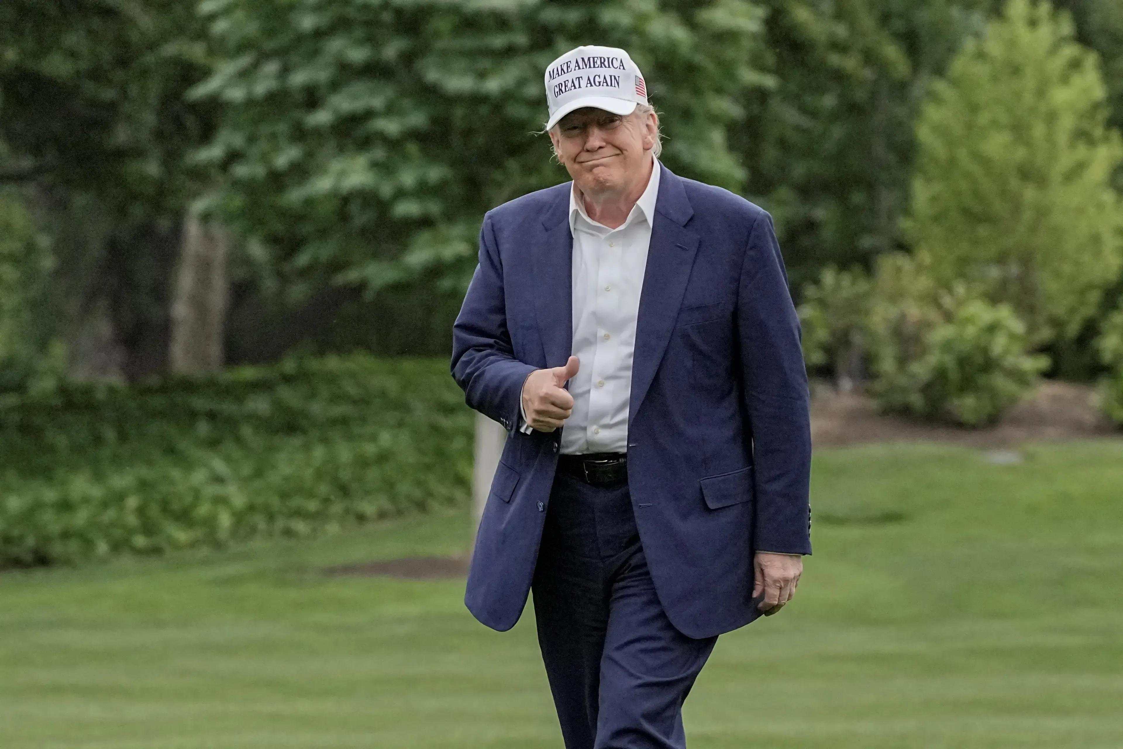 Image from Reuters