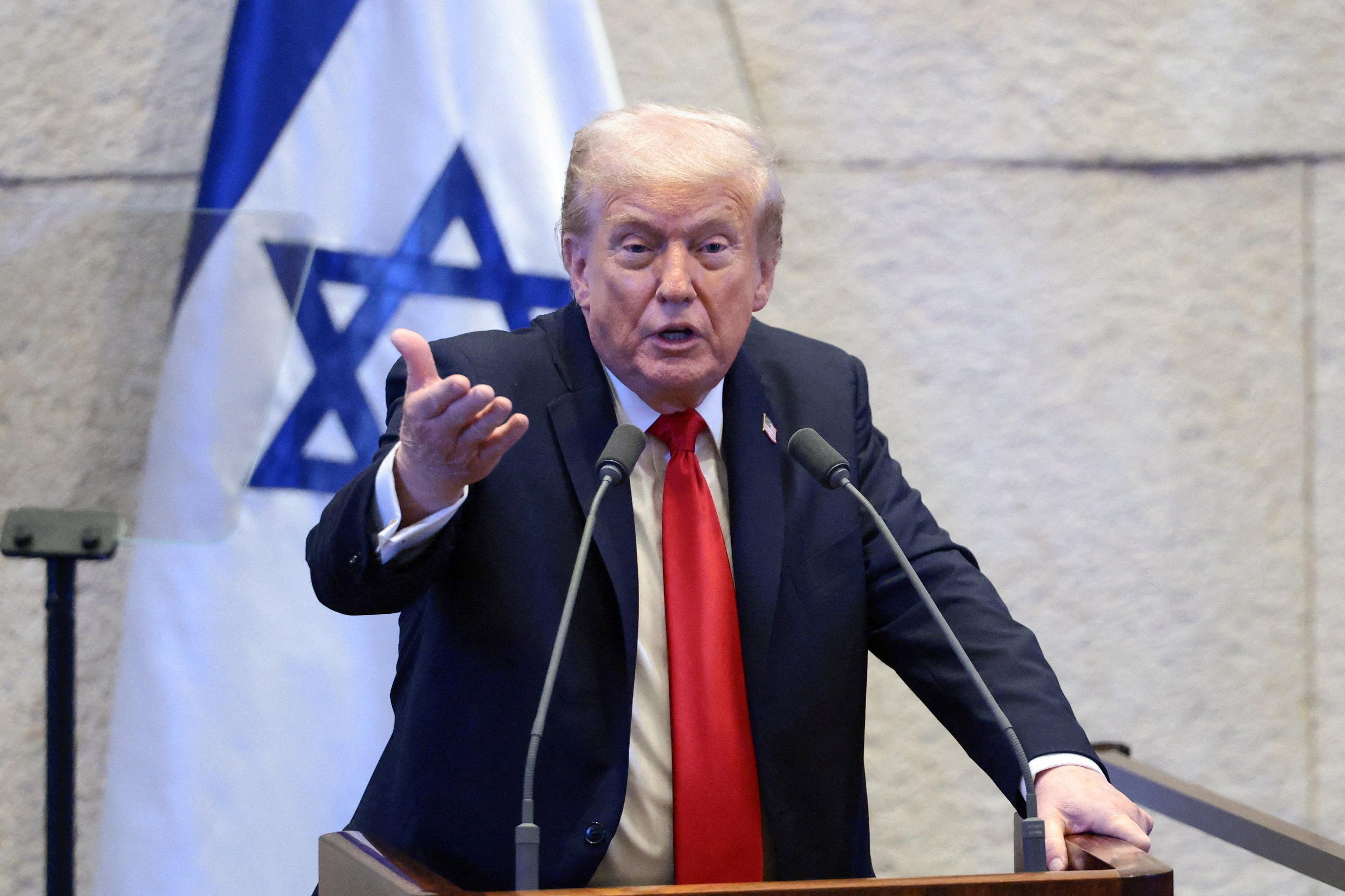 Image from Reuters