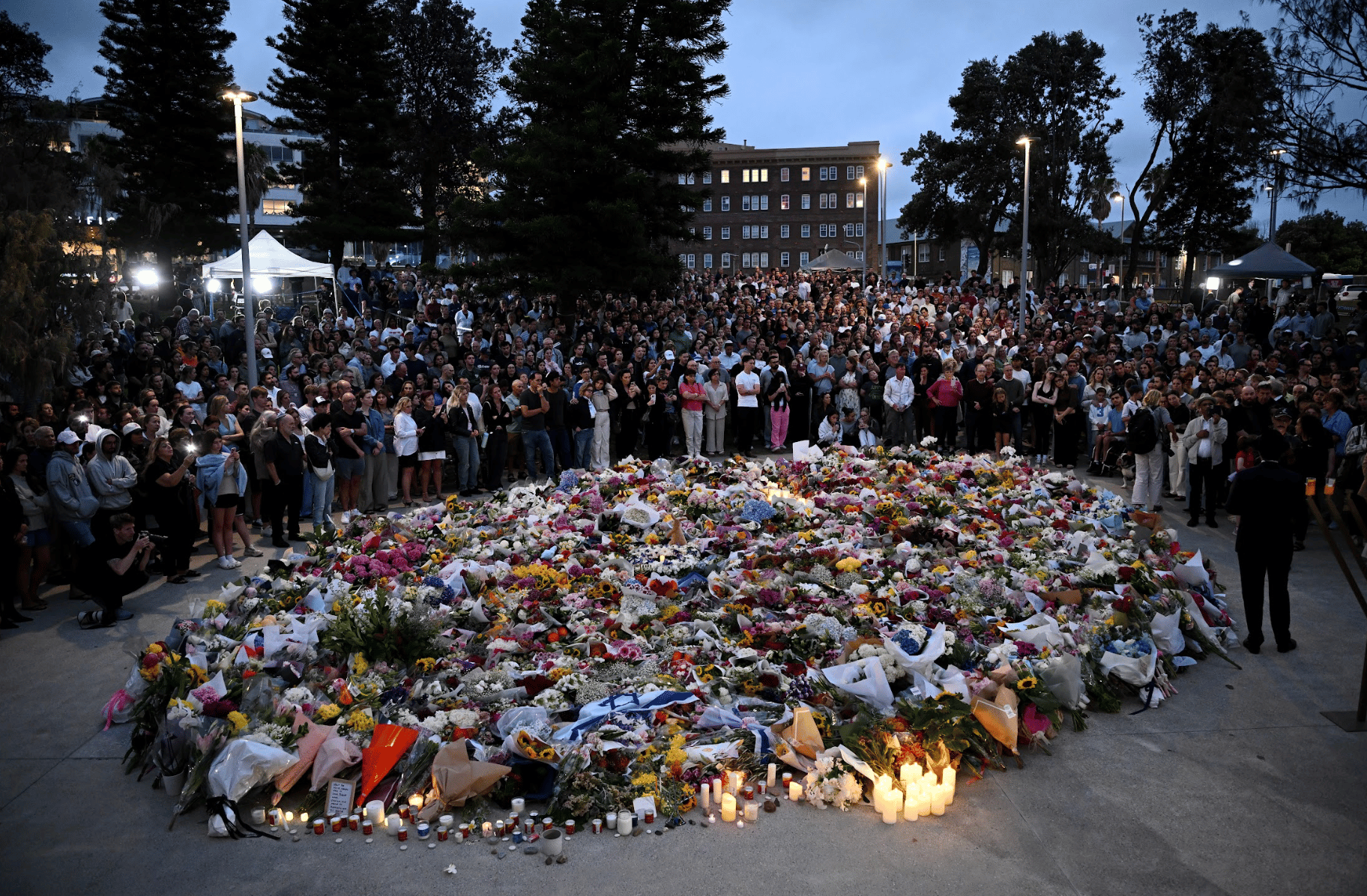 Image from Reuters