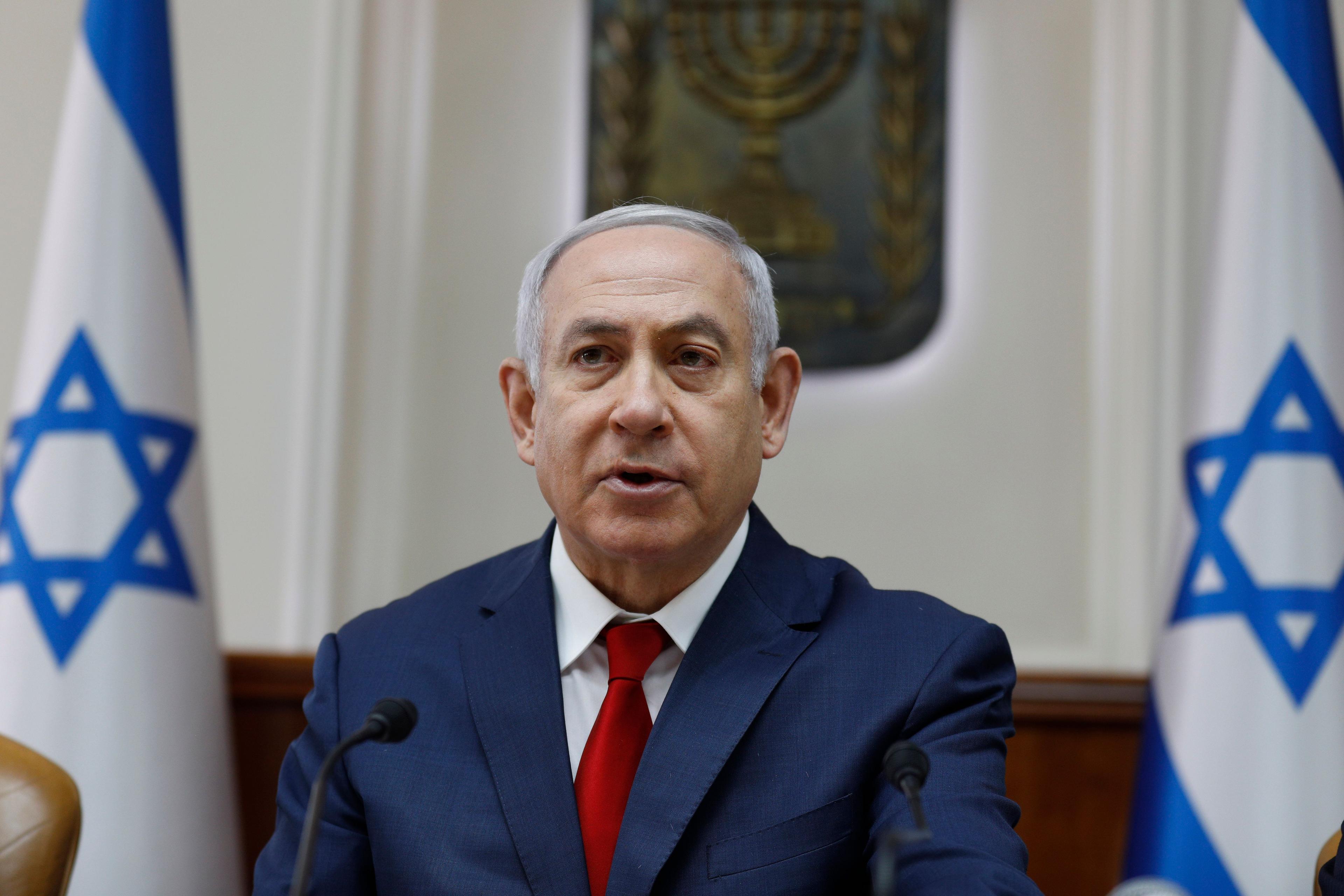 Image from Getty