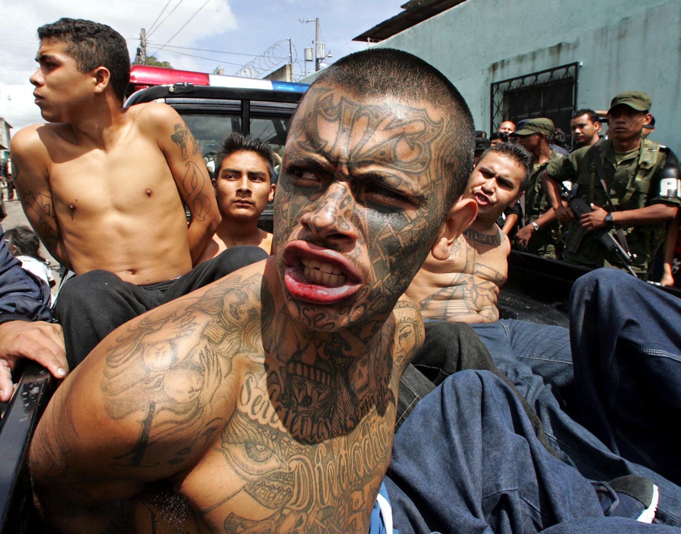 Image from Getty