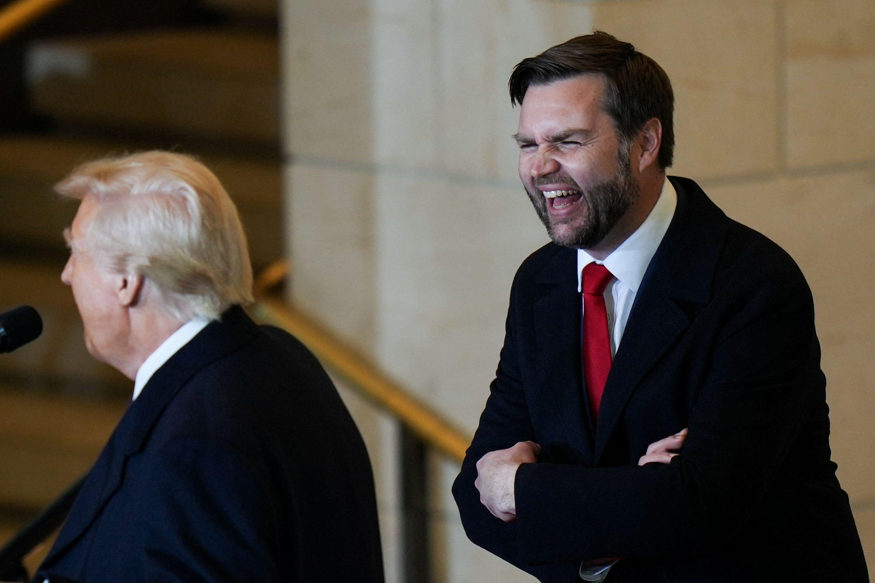 Image from Reuters