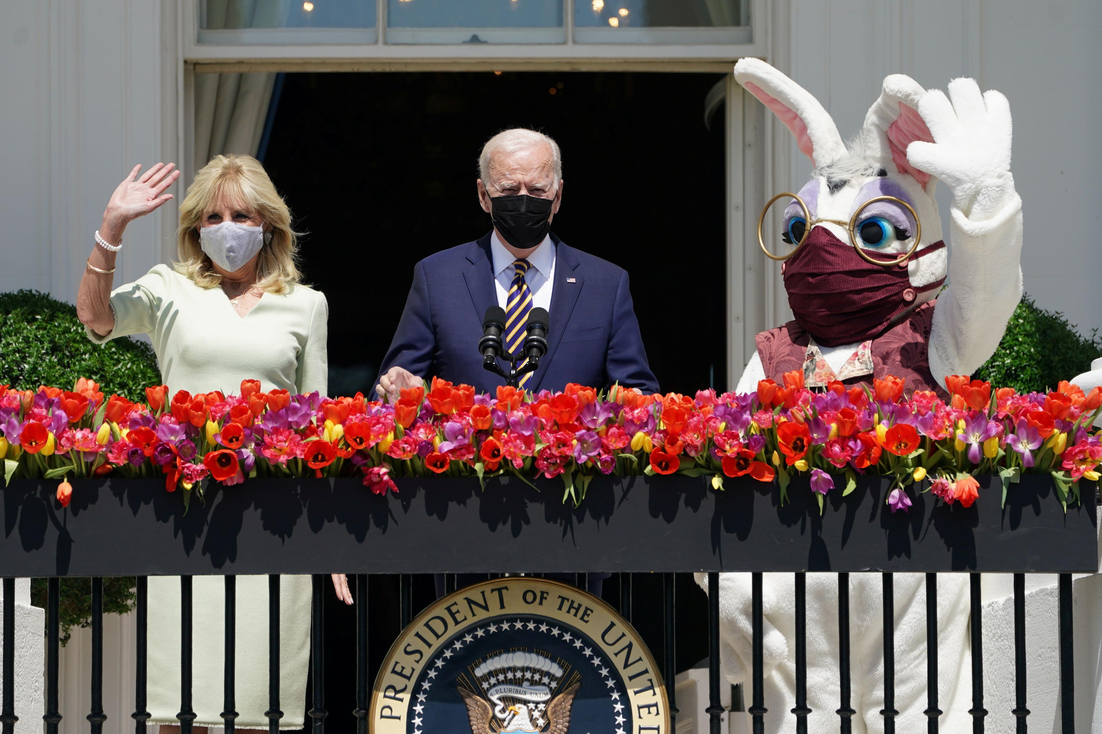 Image from Reuters