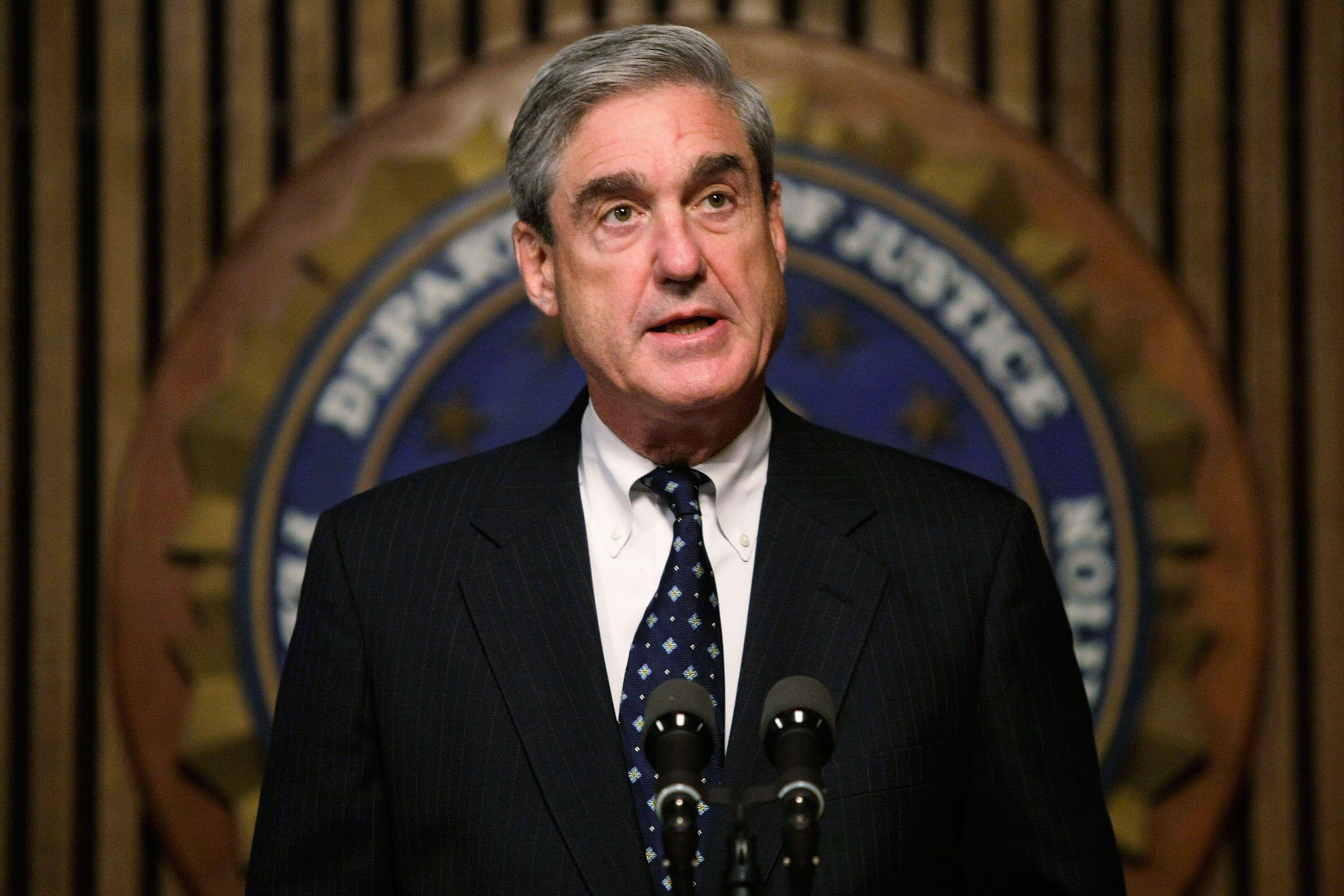 Image from Getty