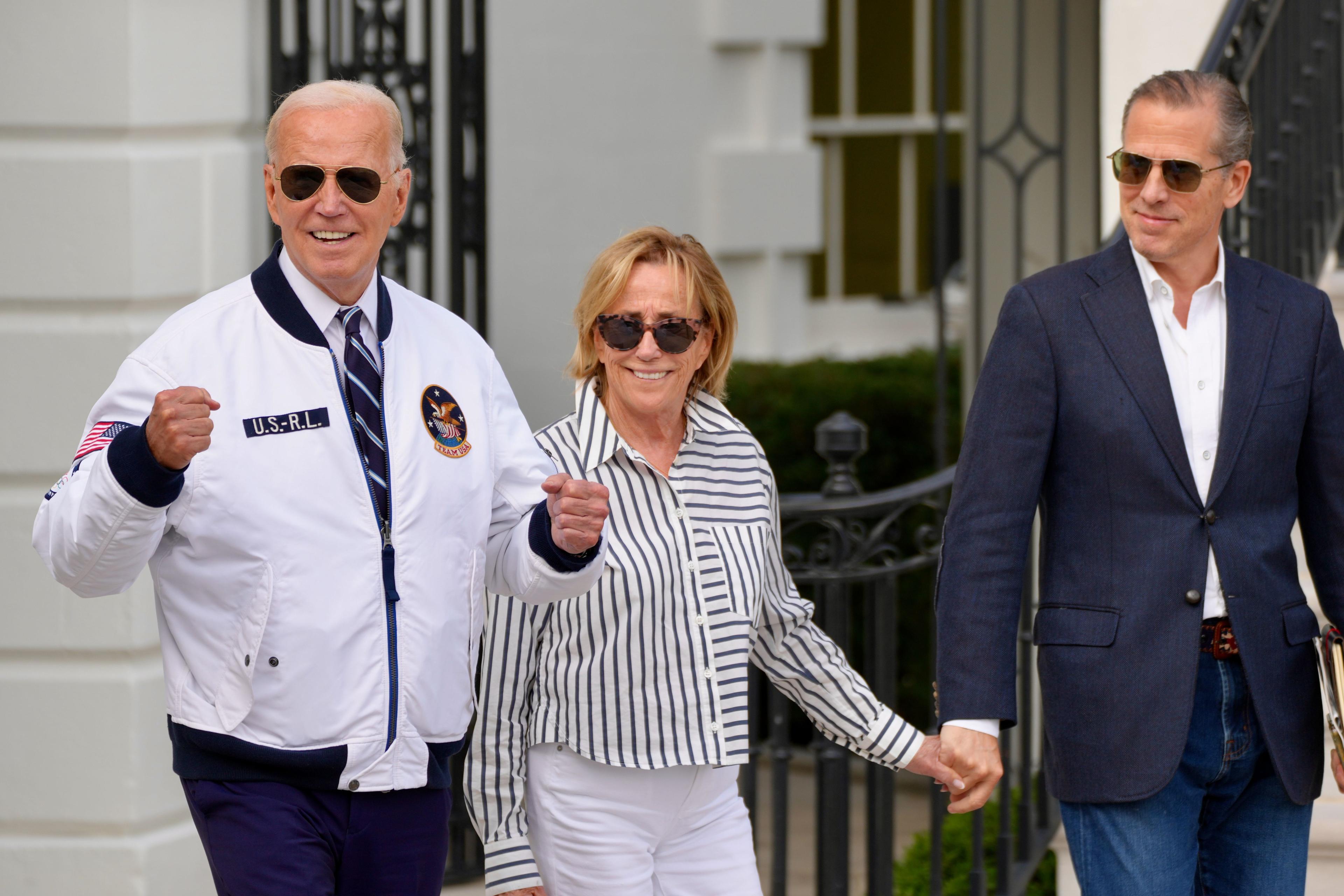 Image From Getty