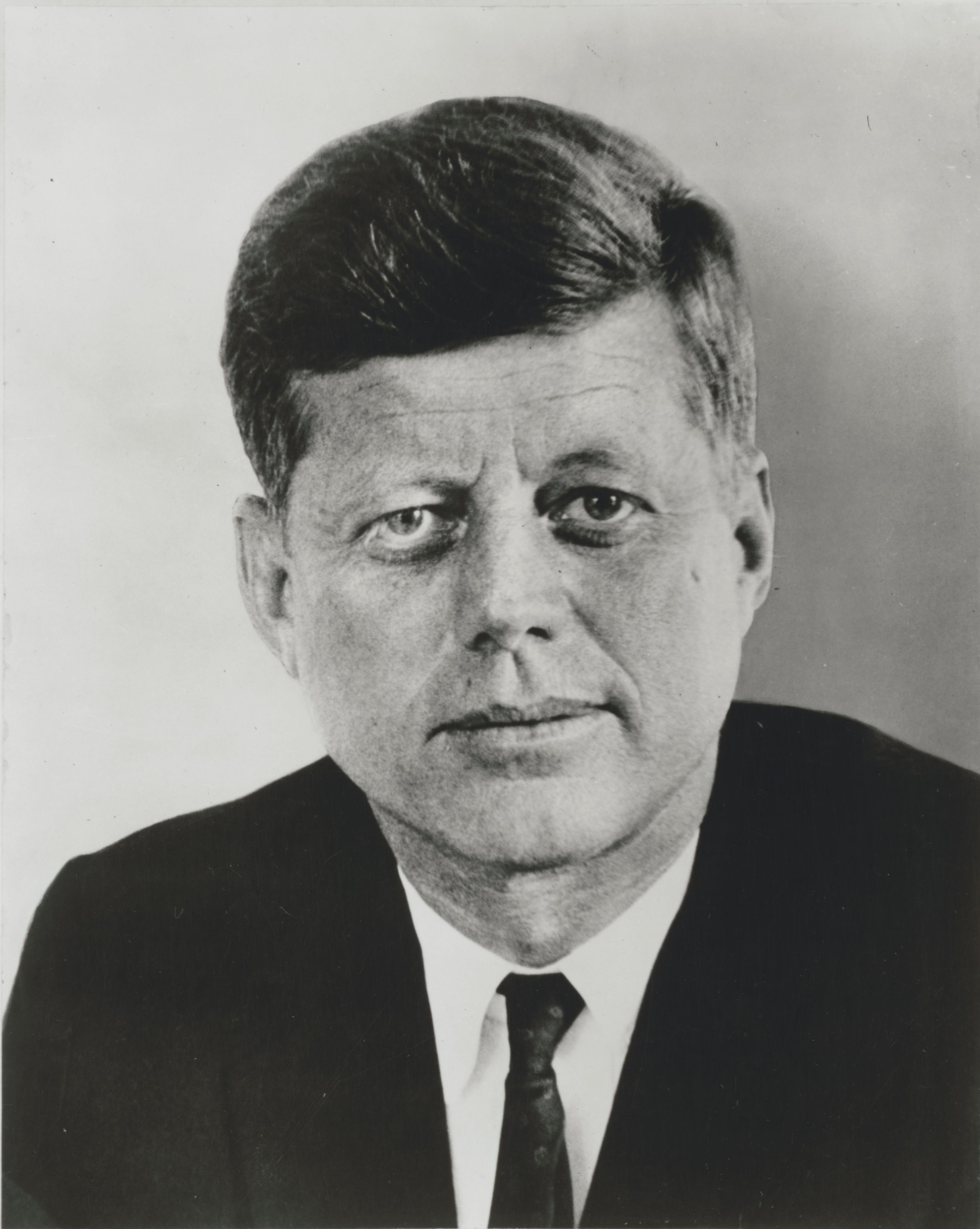 Image from Getty