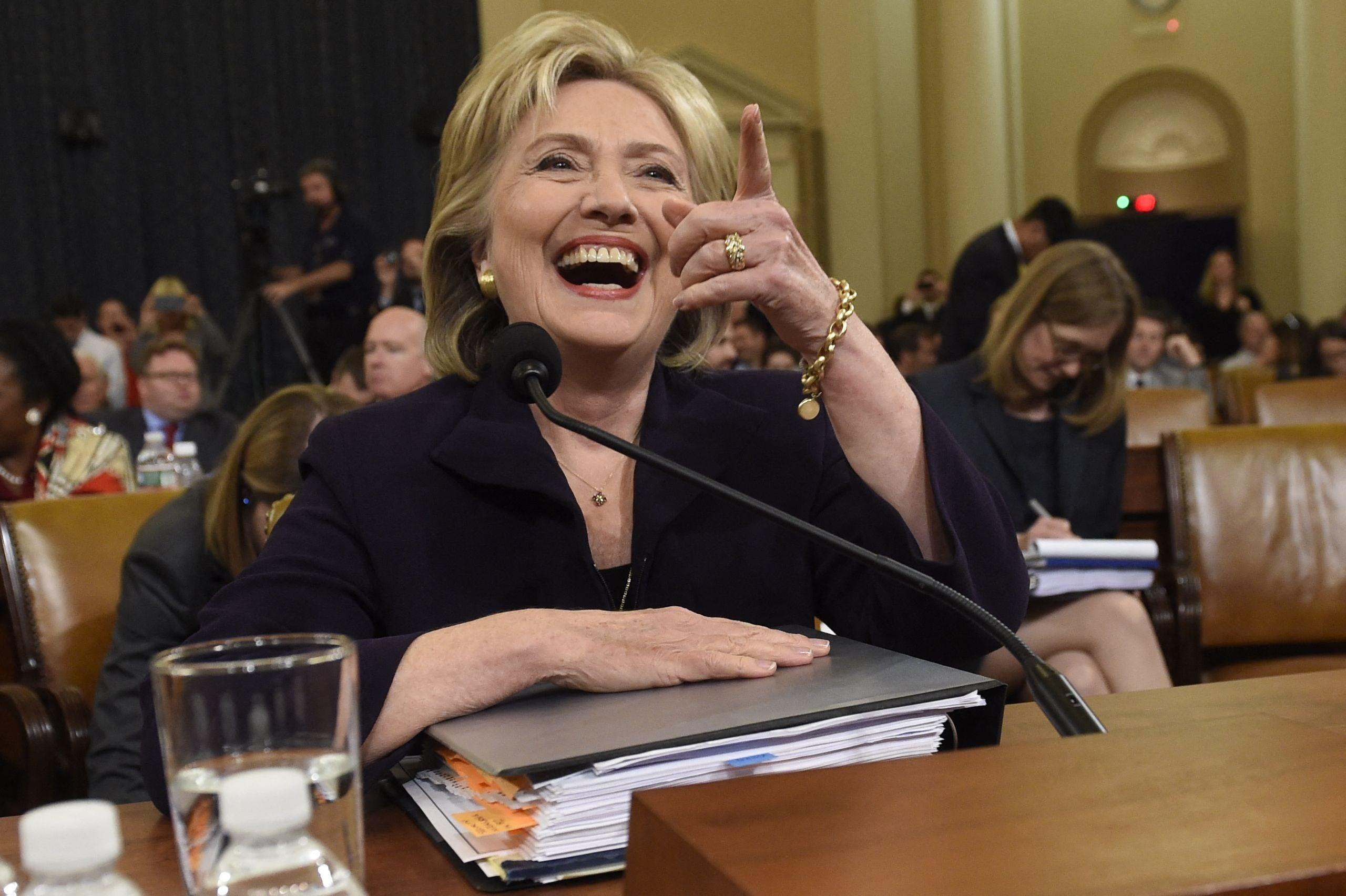 Image from Getty