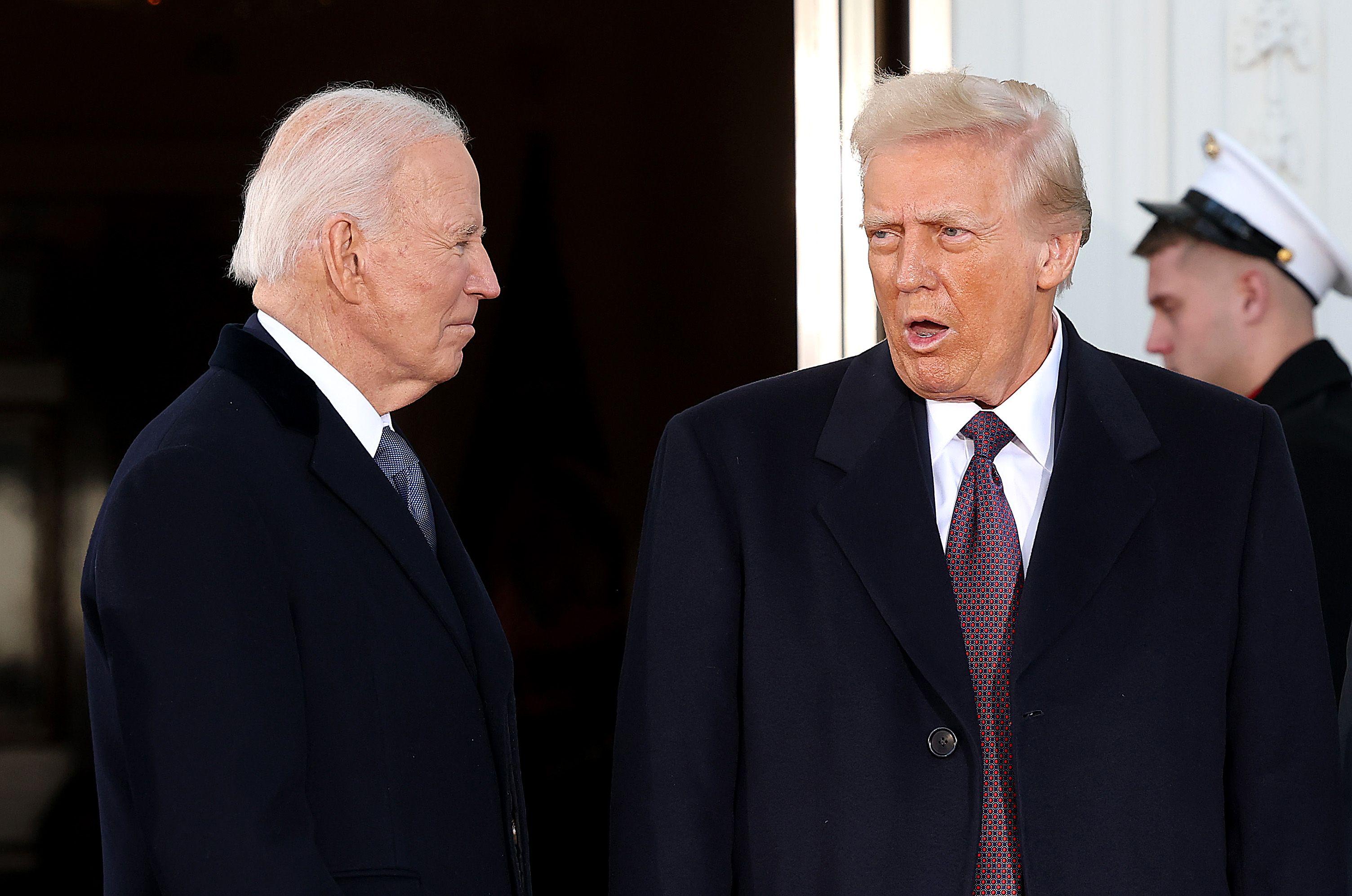 Image From Getty