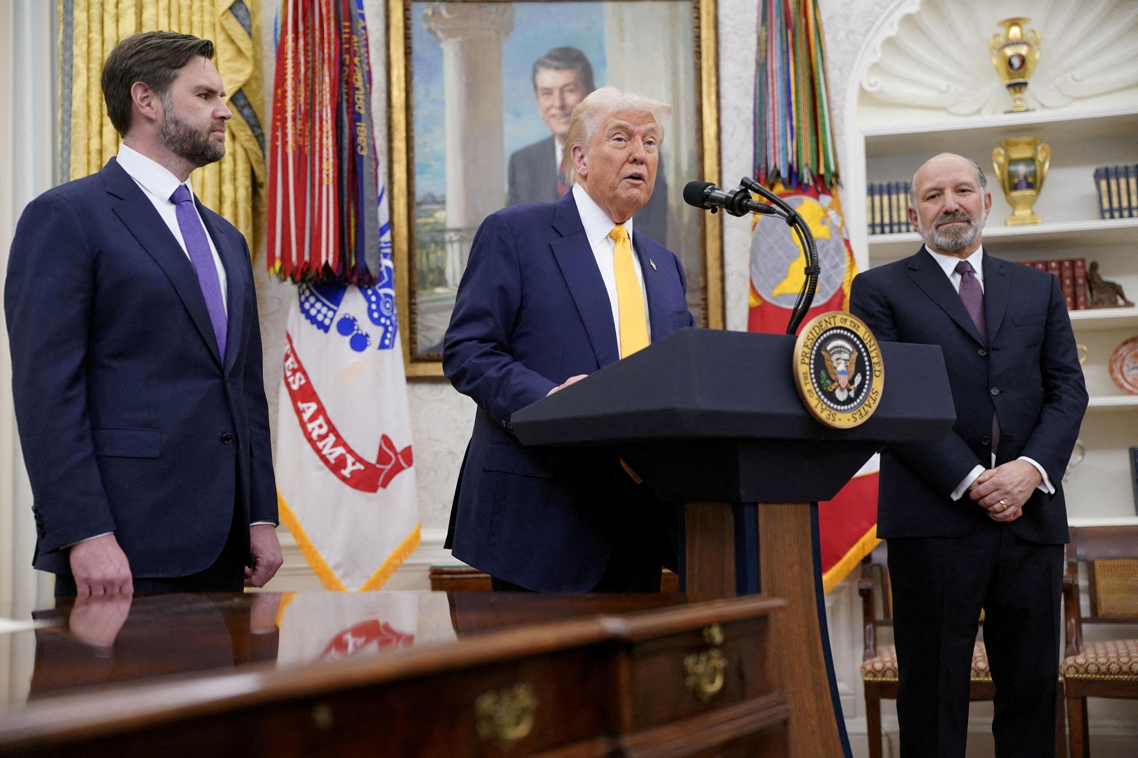 Image from Reuters