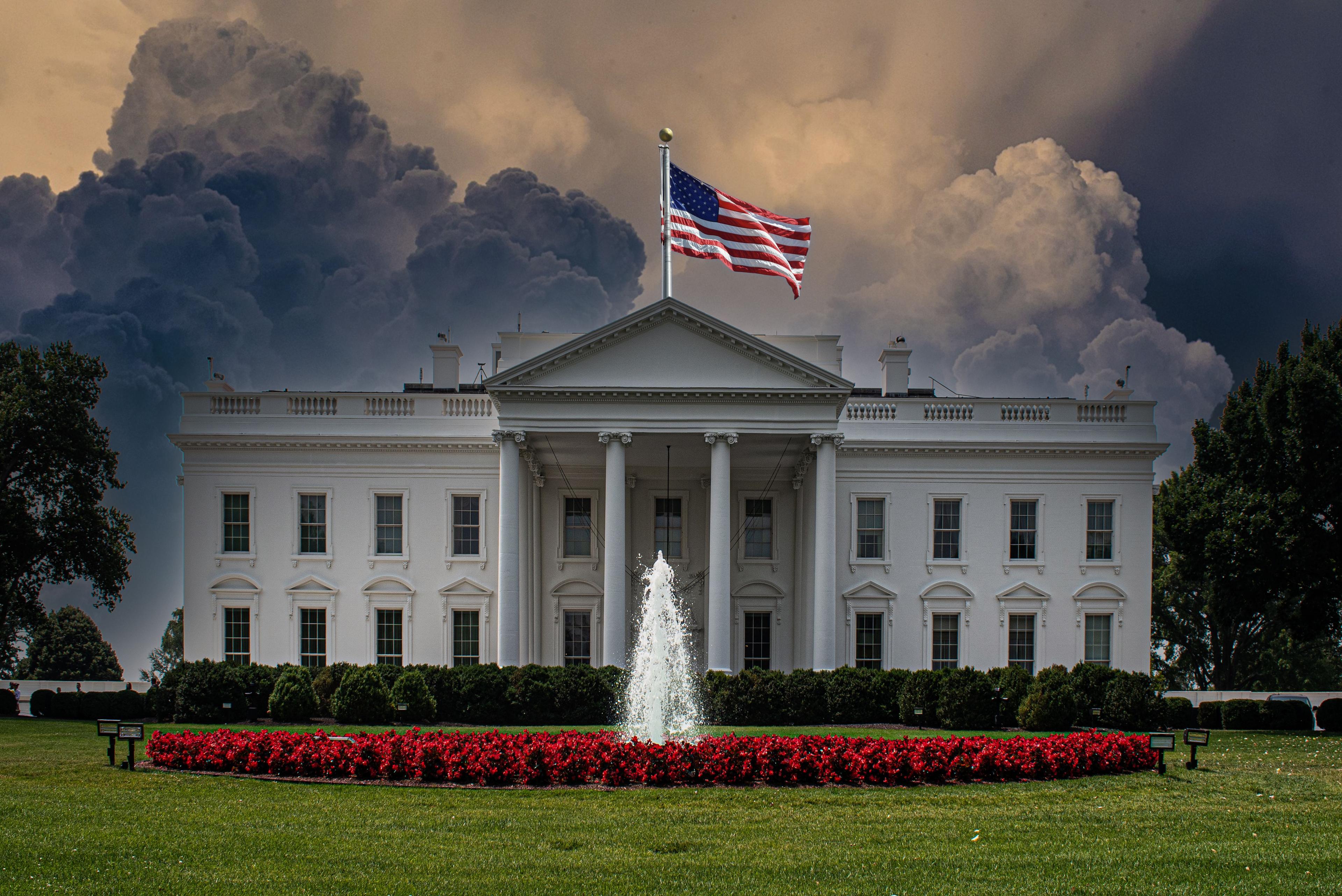 Image from Getty