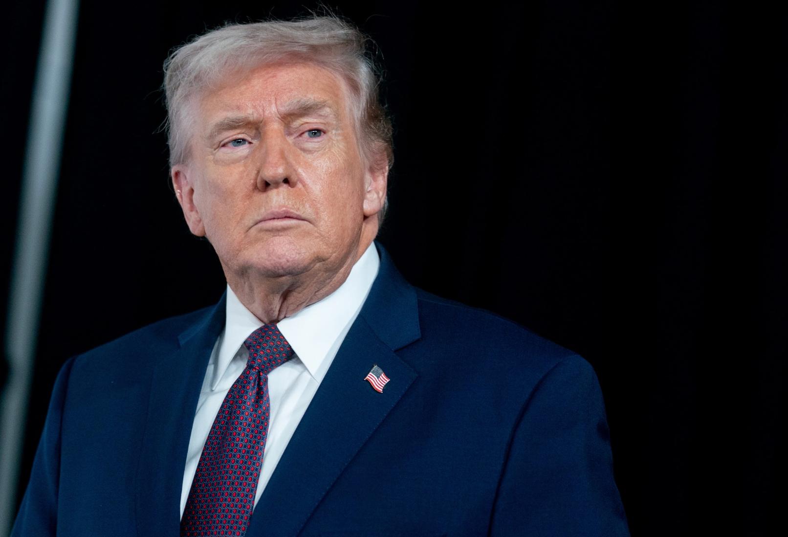Image from Getty