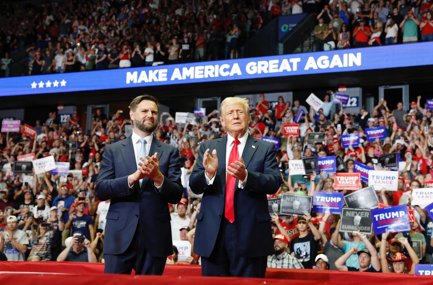 Image from Getty