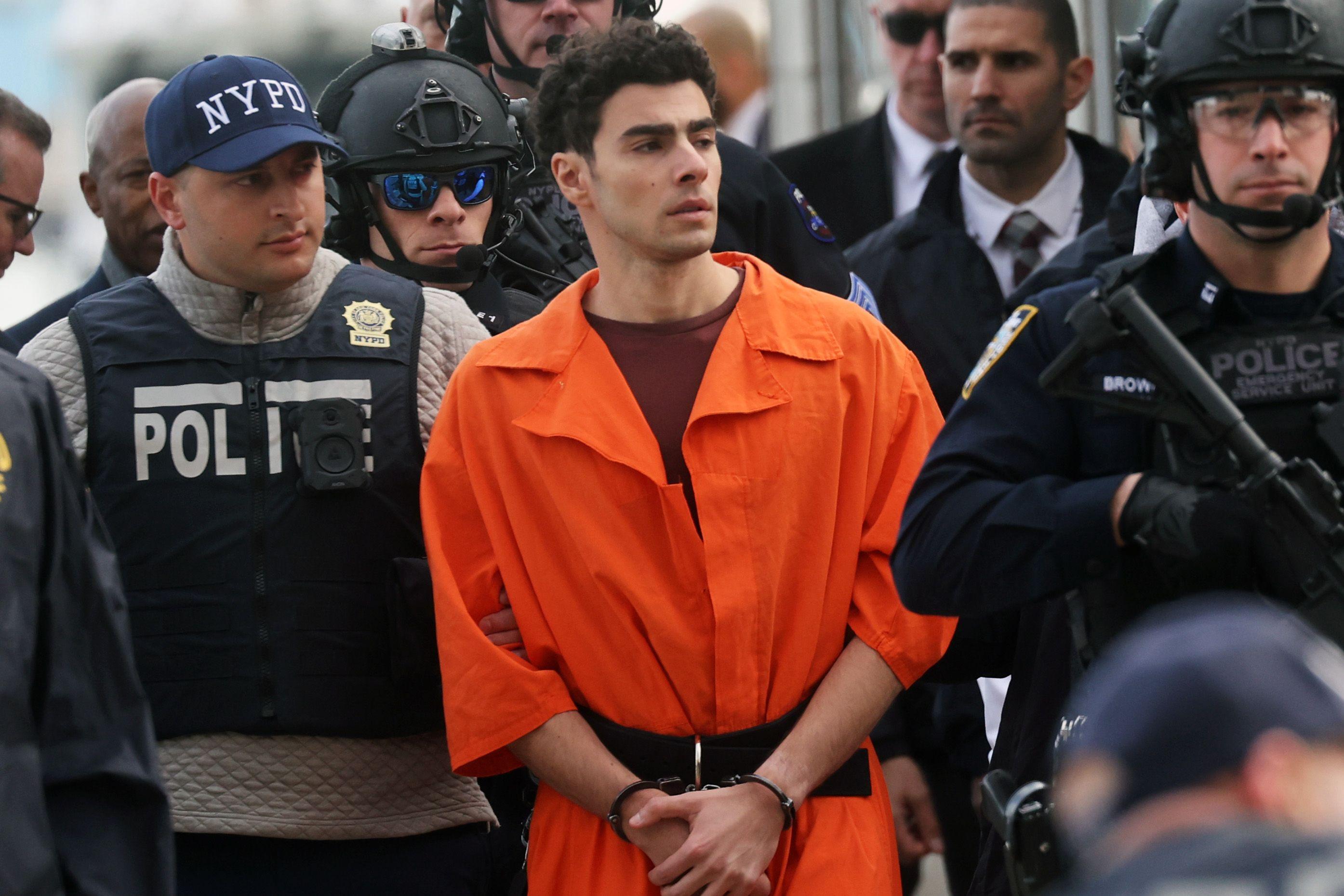 Image From Getty