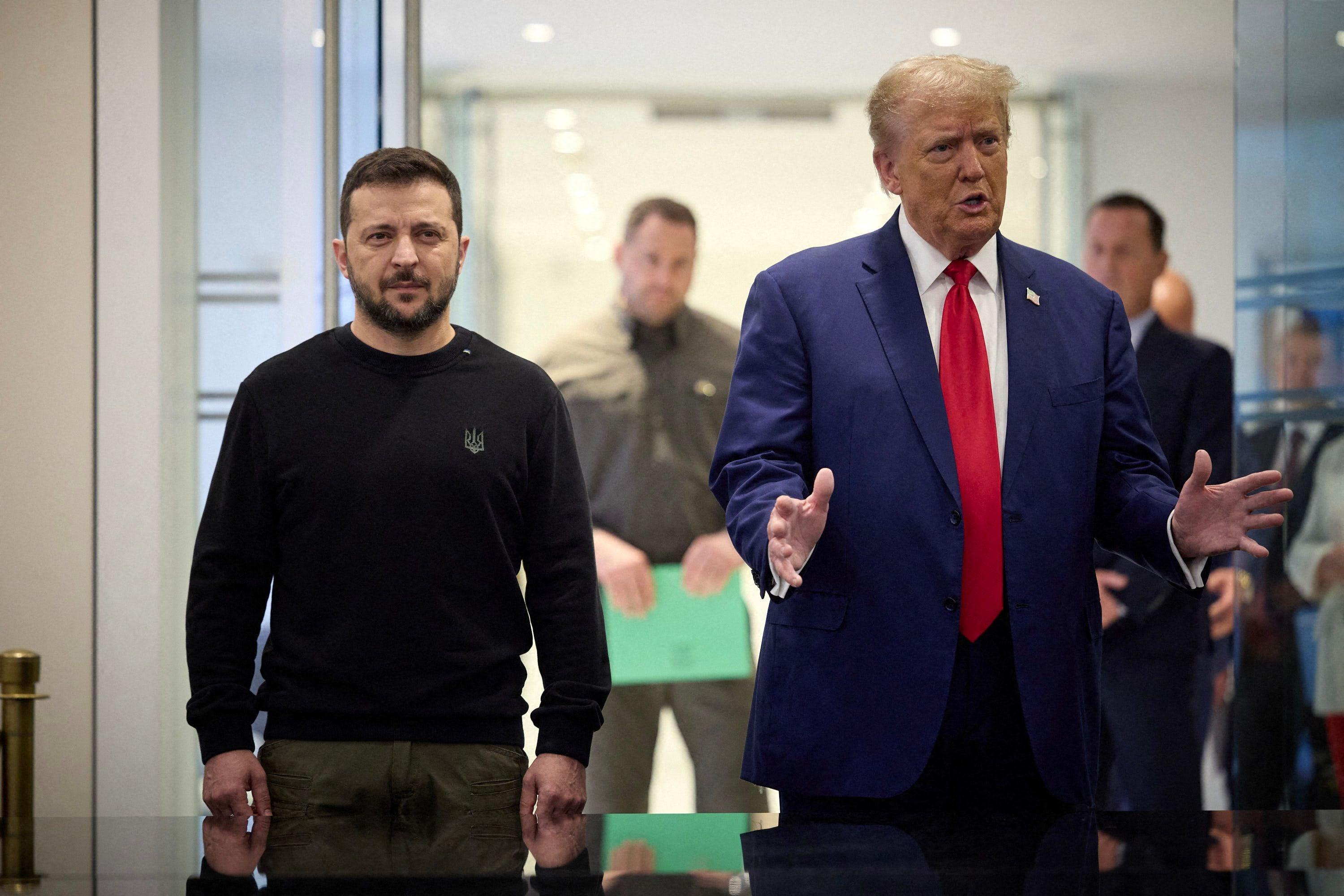 Image from Reuters