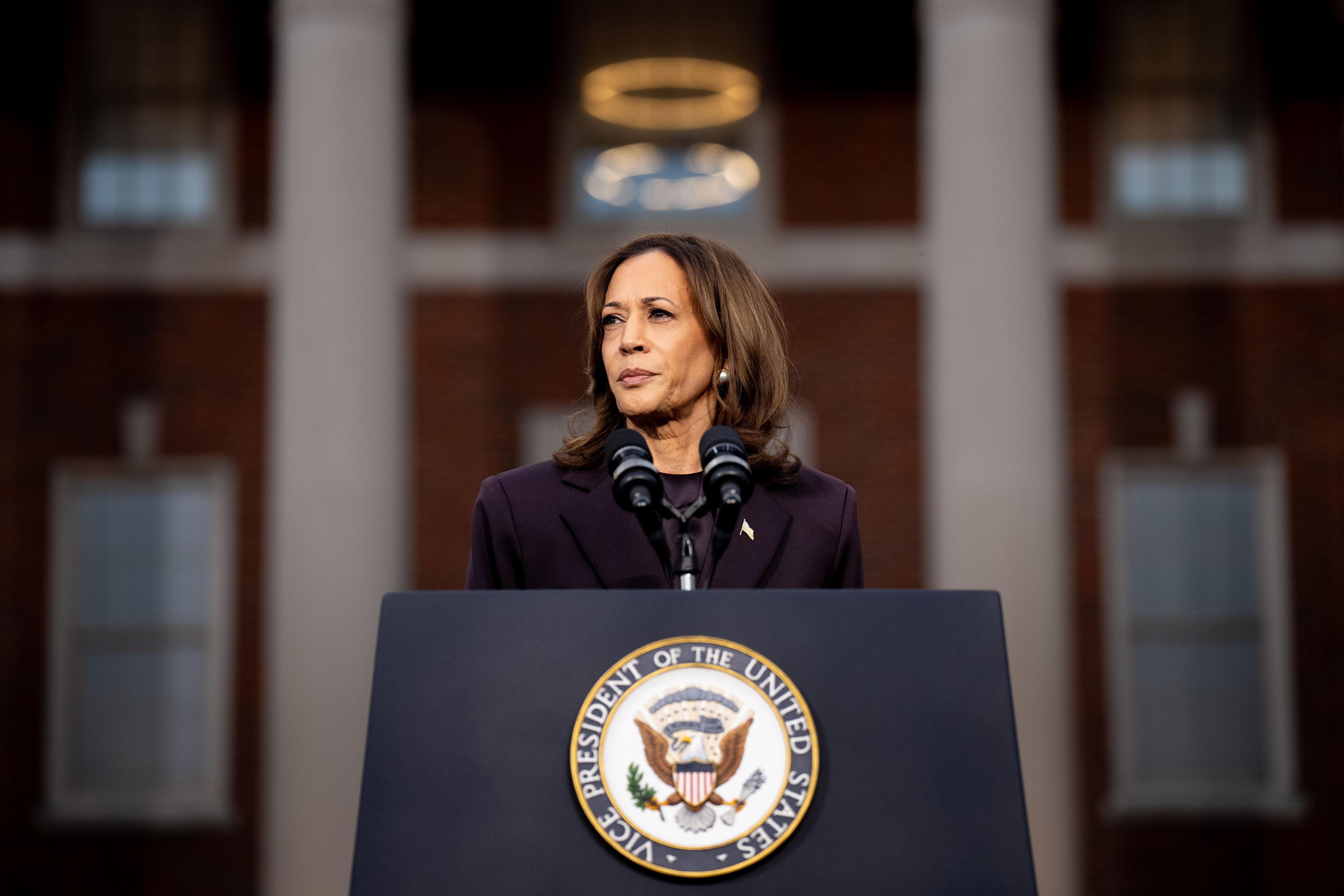 Image From Getty