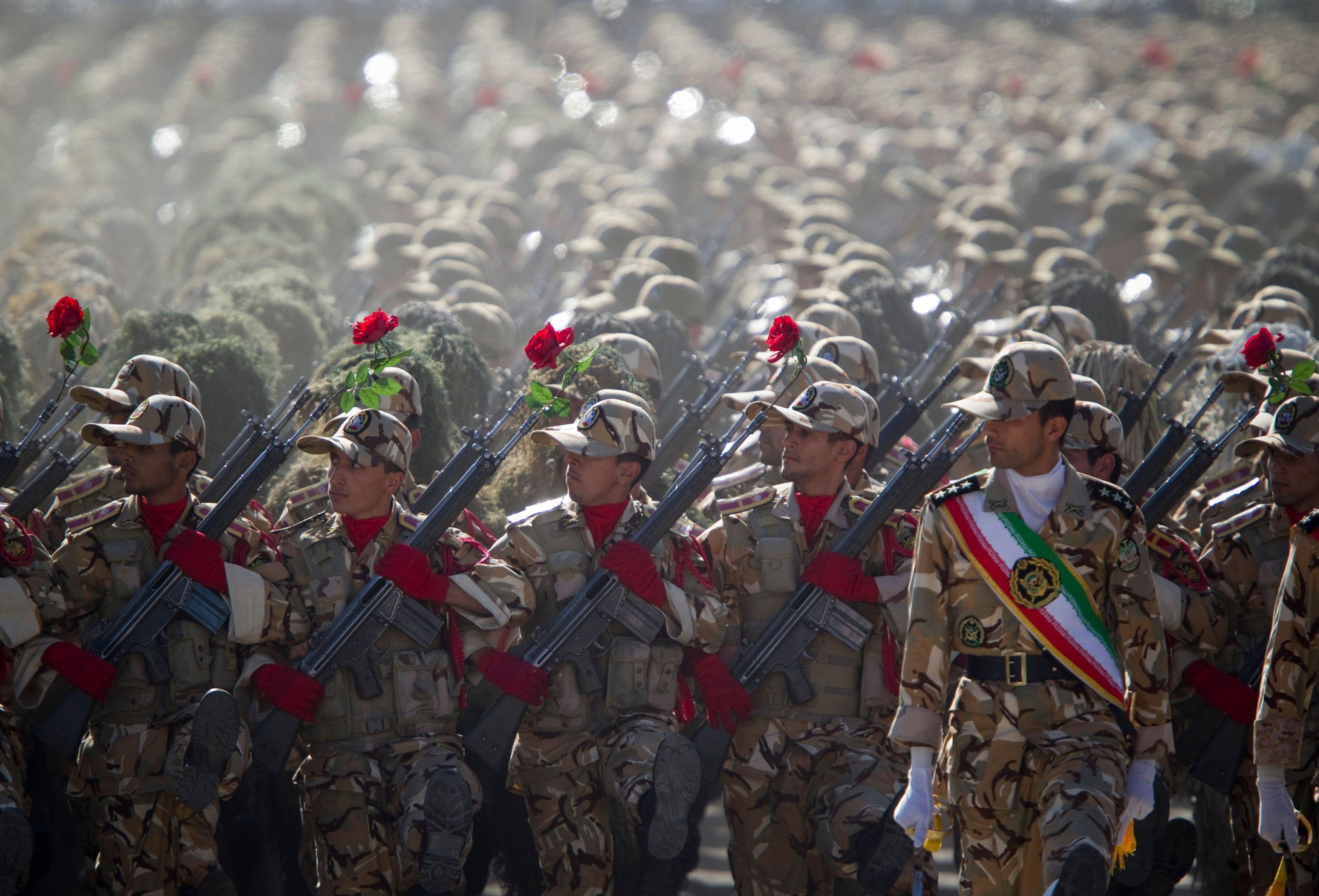 Image from Reuters