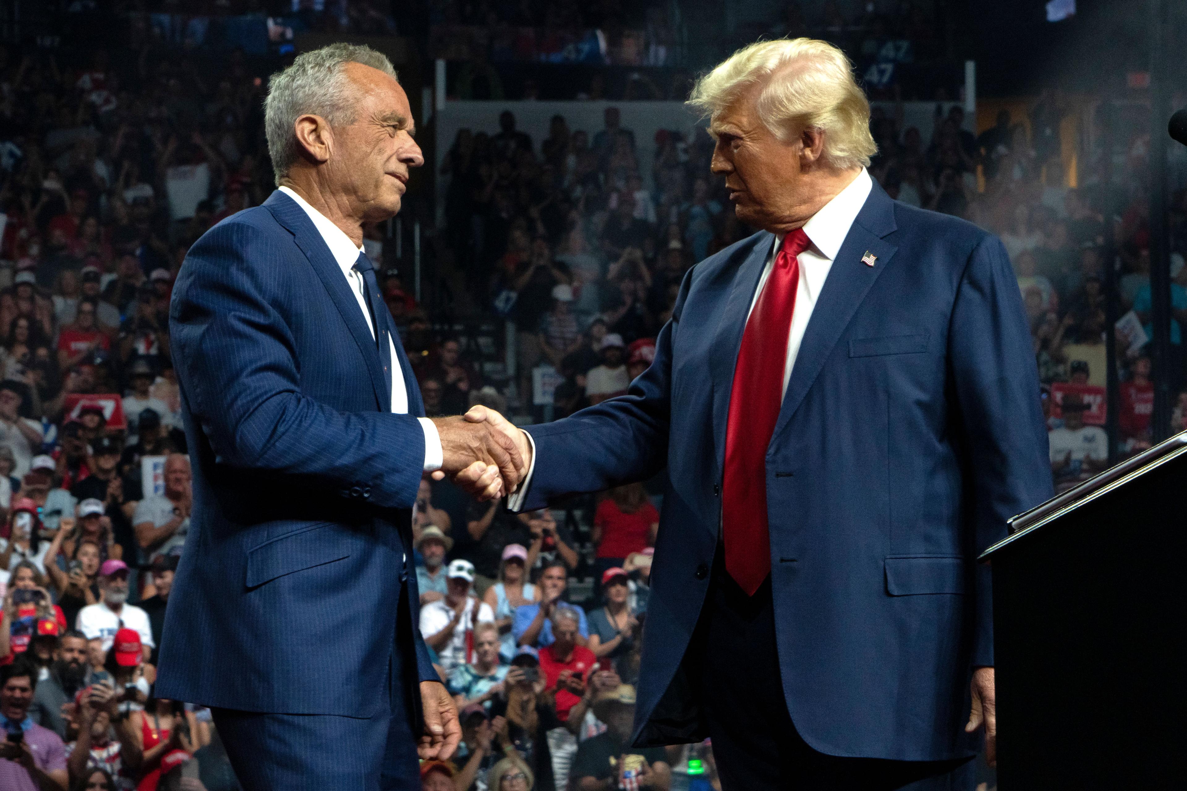 Image From Getty