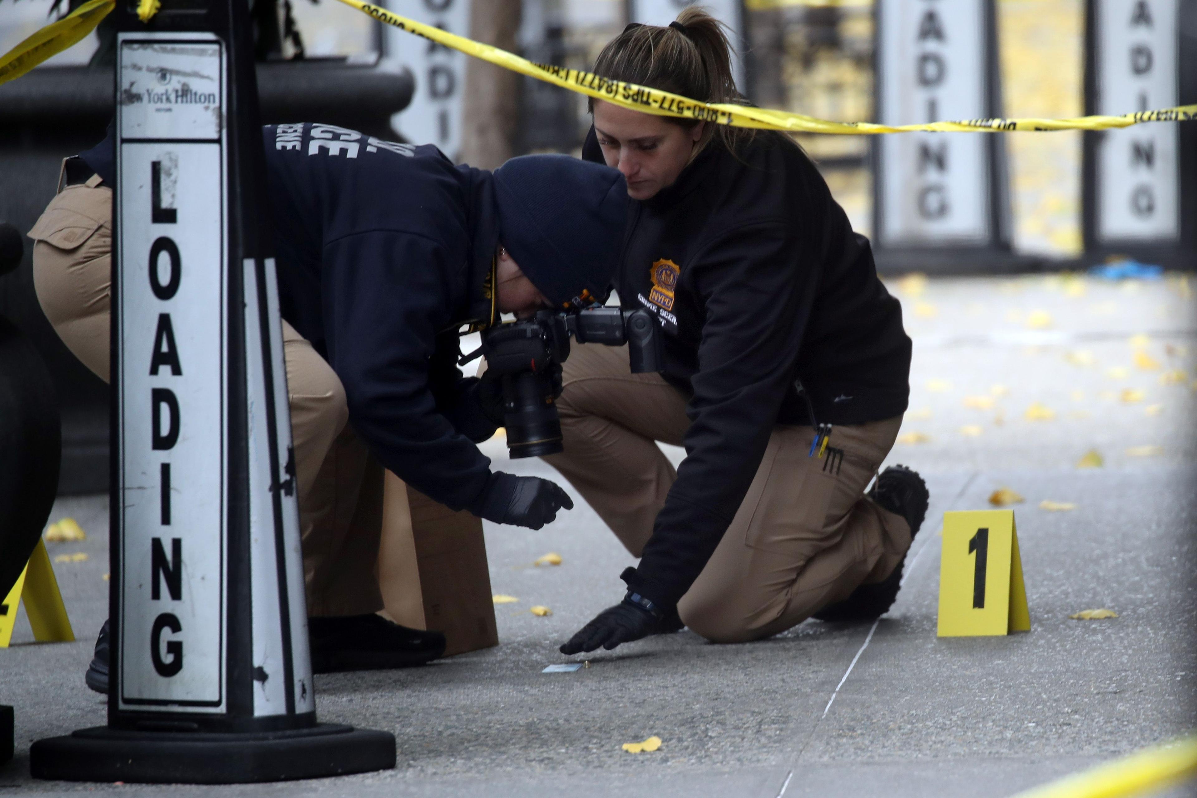 Image From Getty