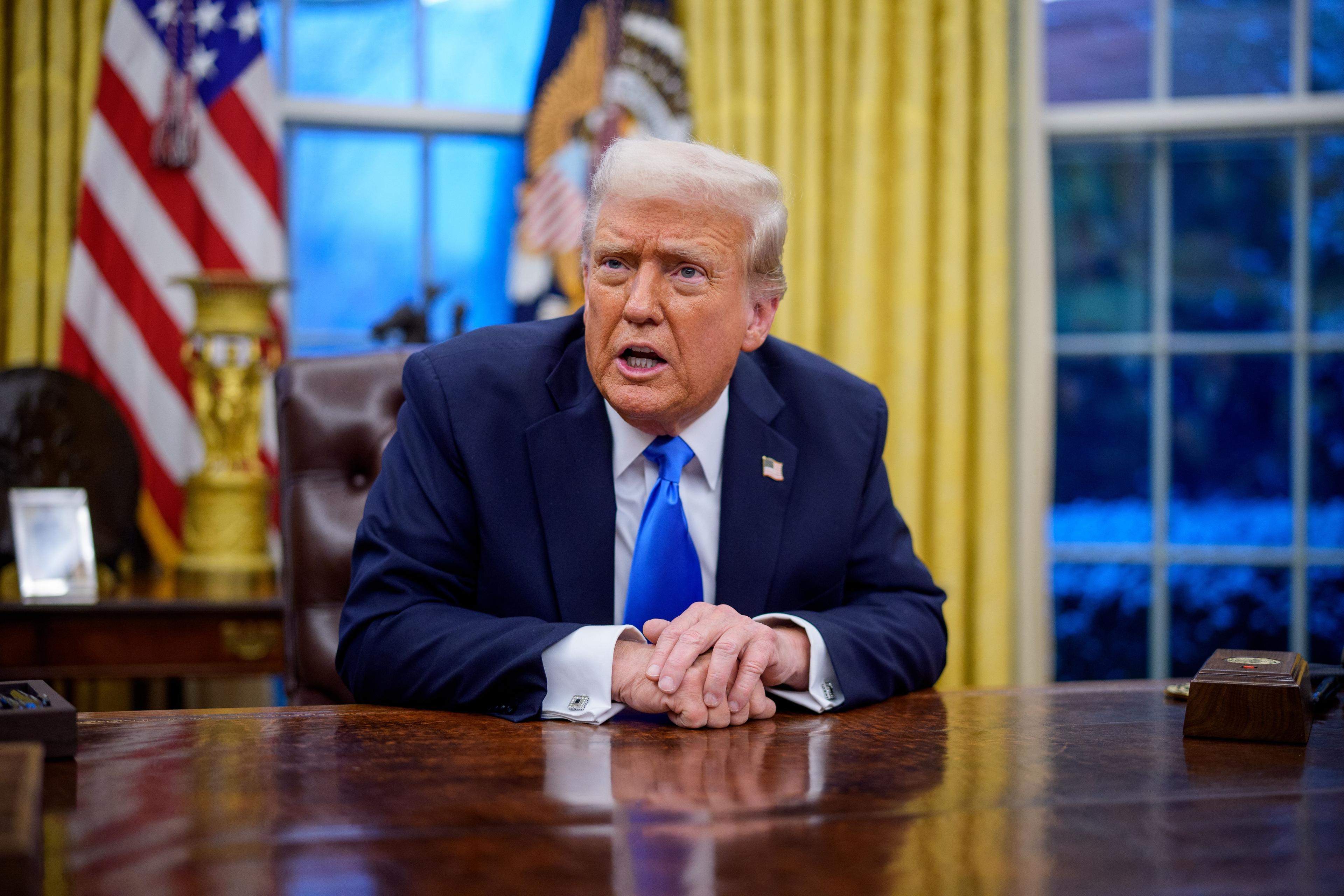 Image From Getty