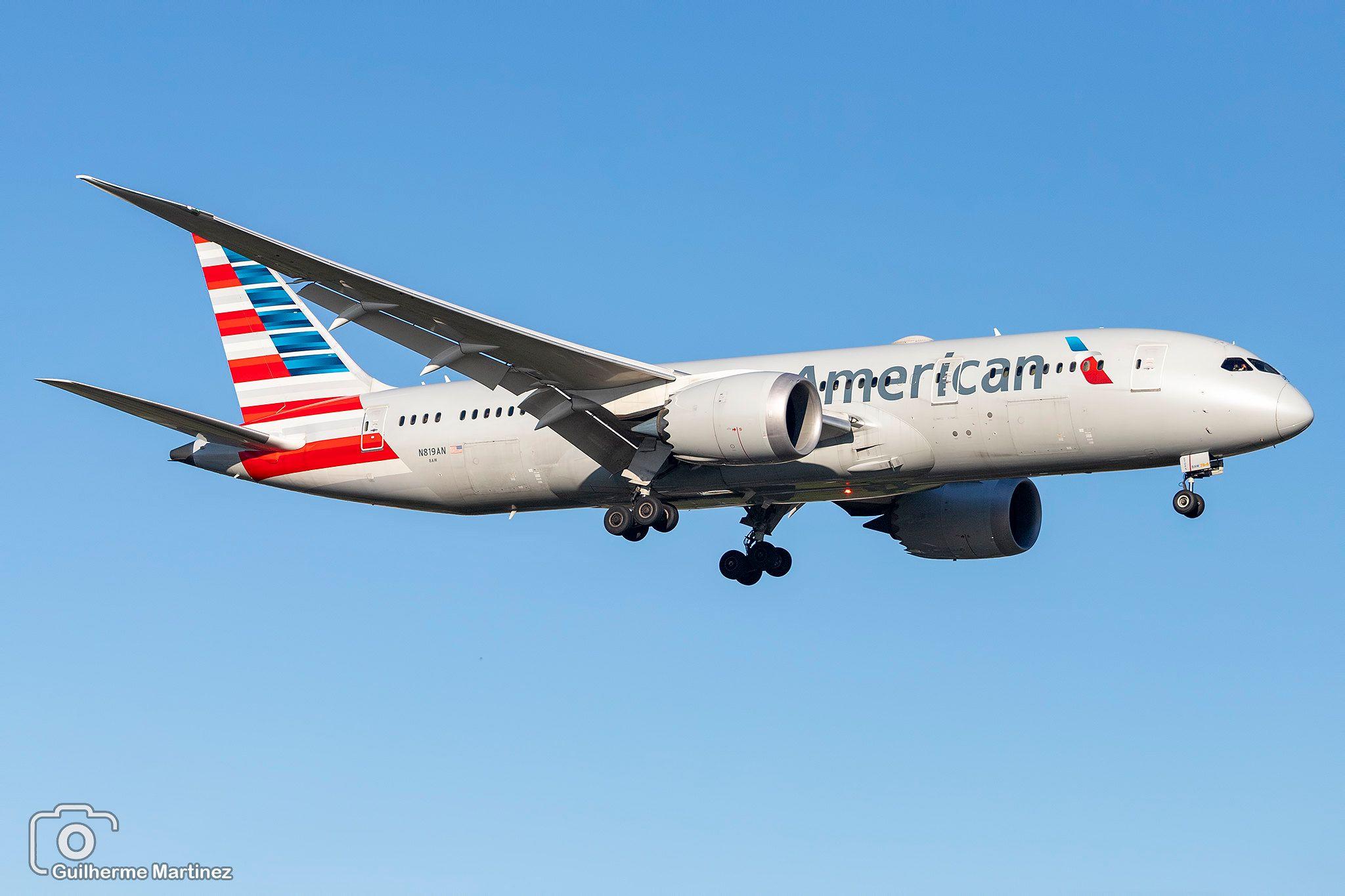 An image of SEE THE FOOTAGE: D.C. Plane Crash Claims Untold Number of Lives