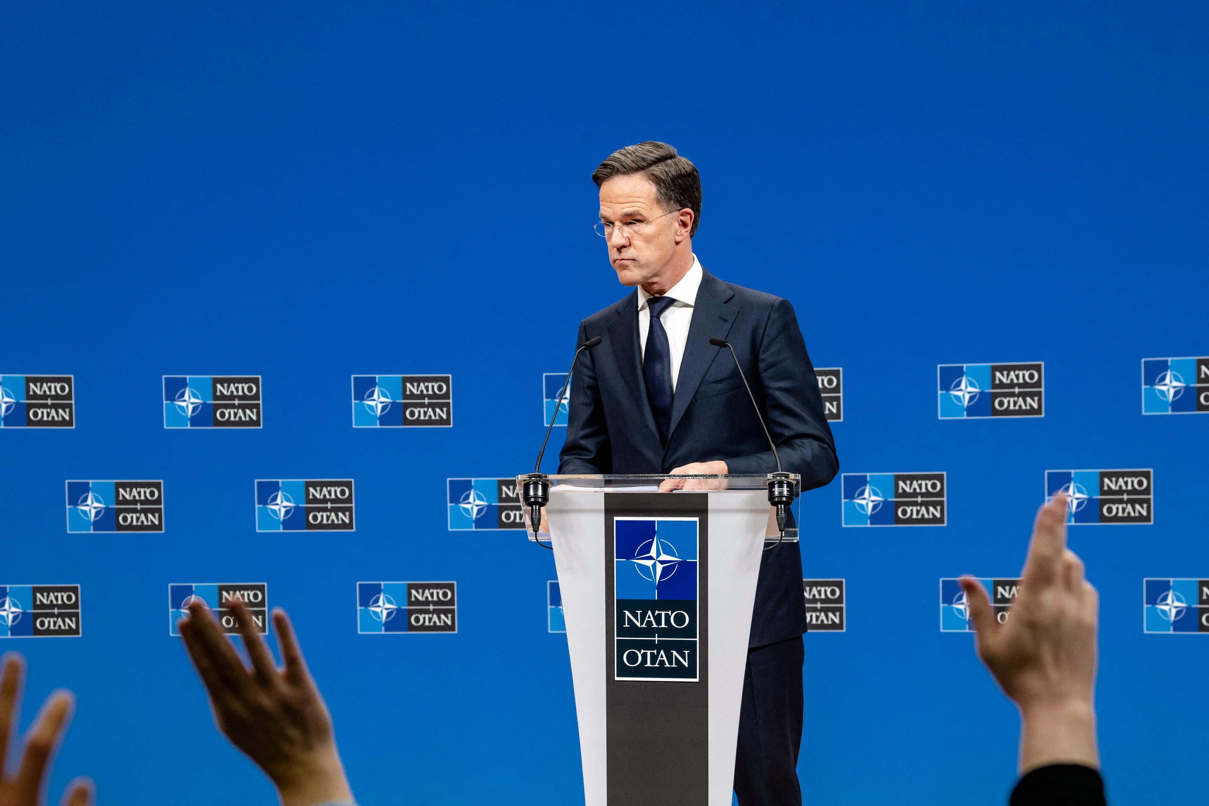 Image From Getty