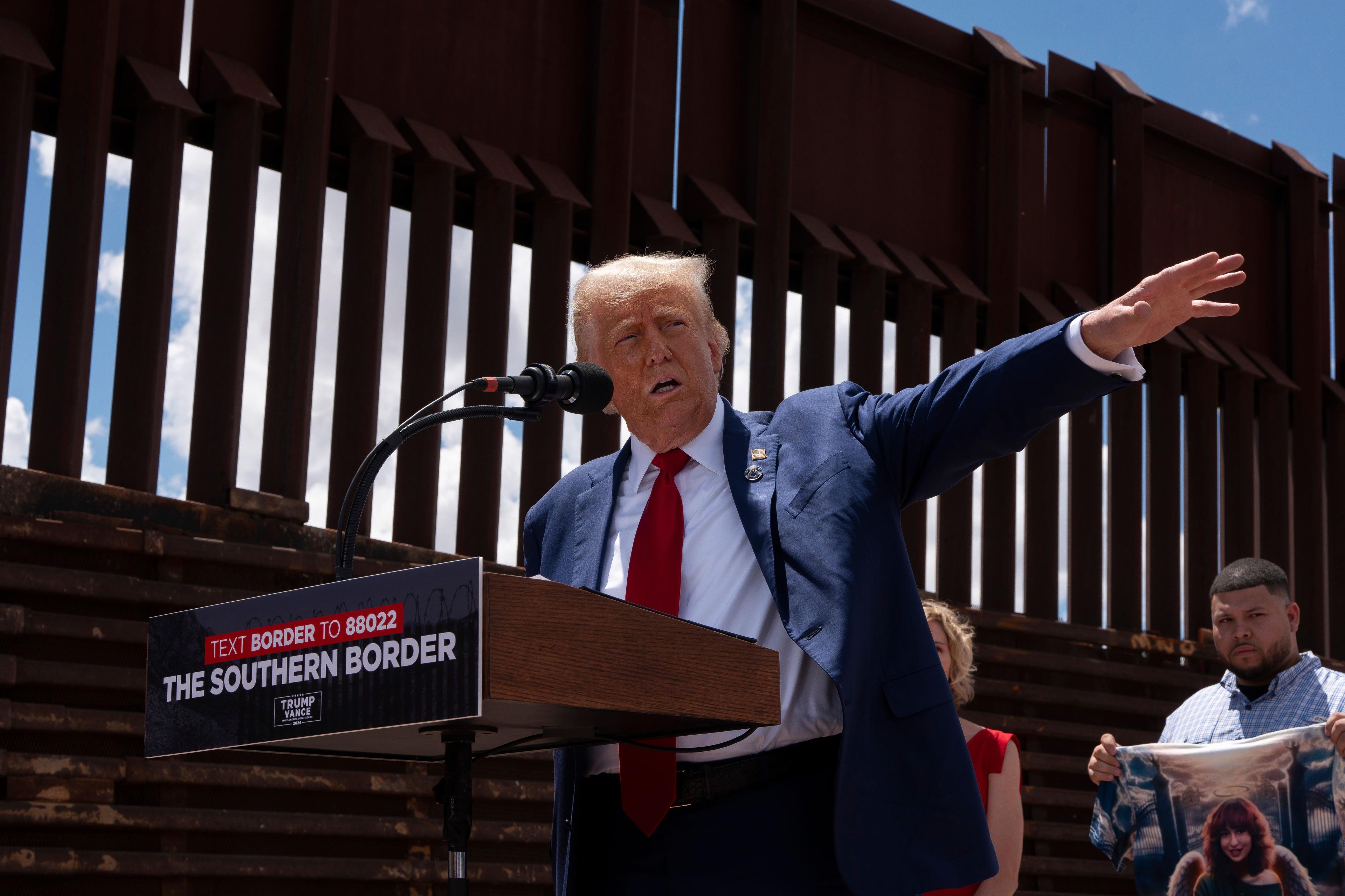 Image From Getty