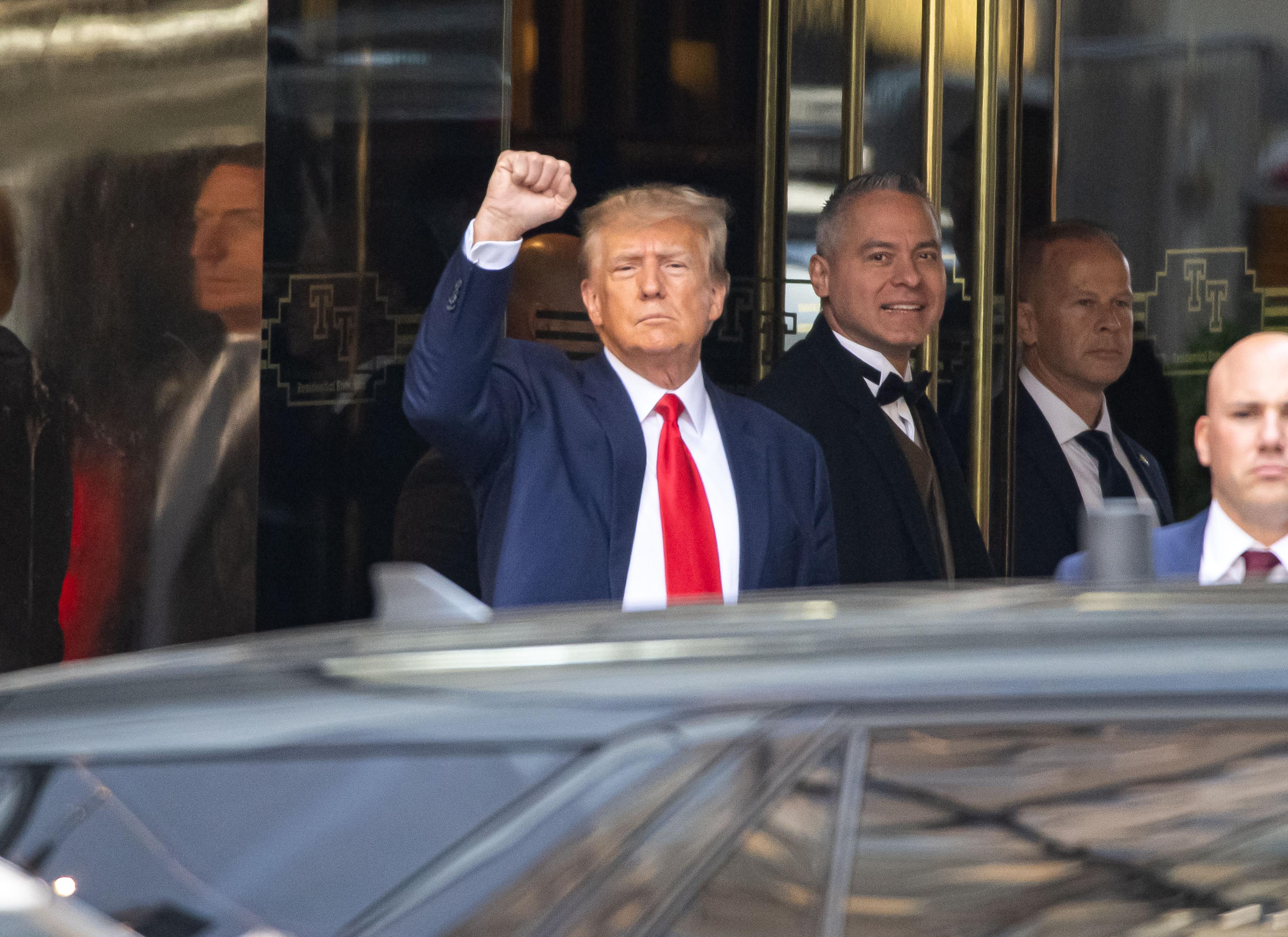 Image From Getty