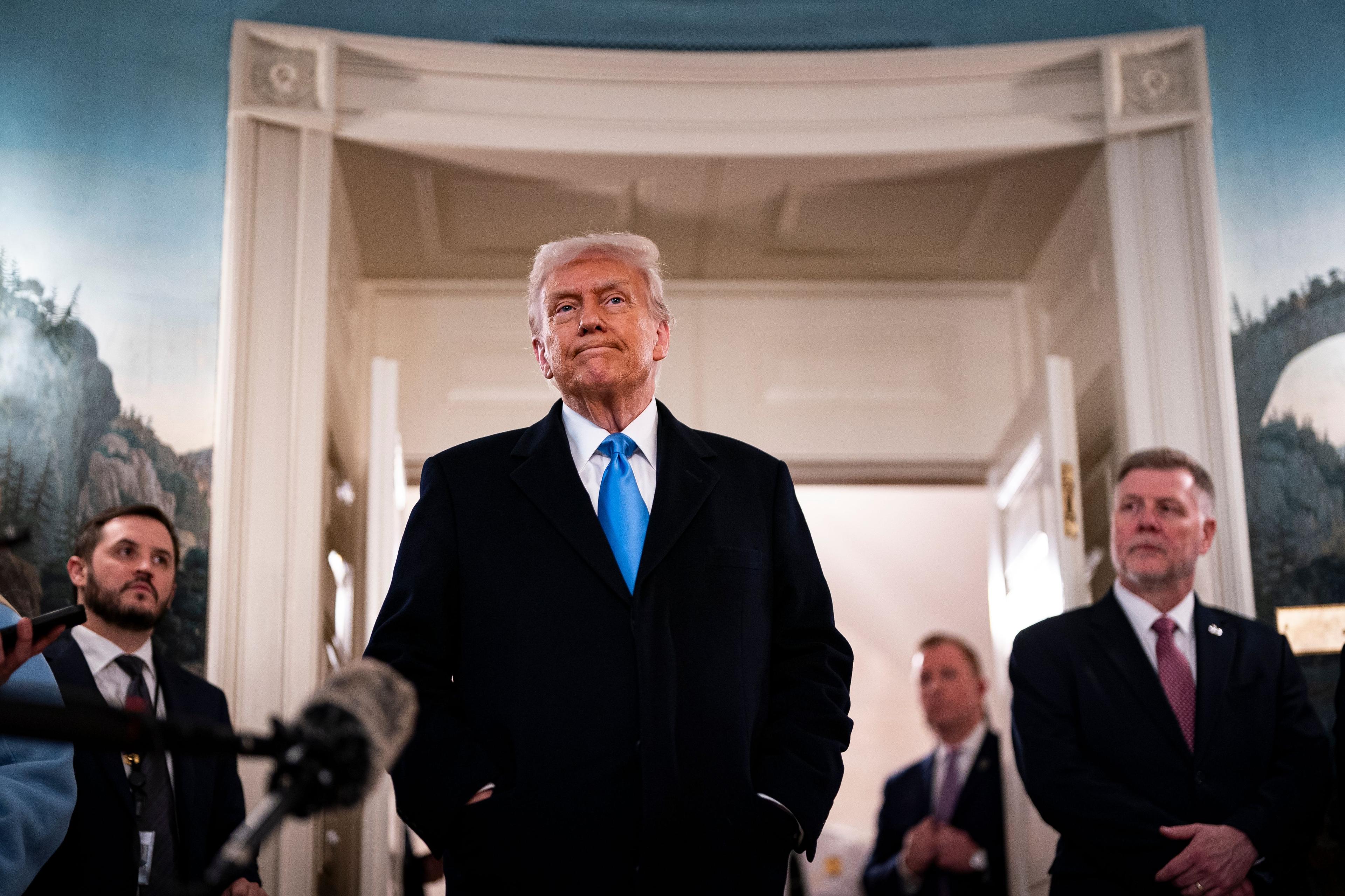 Image From Getty