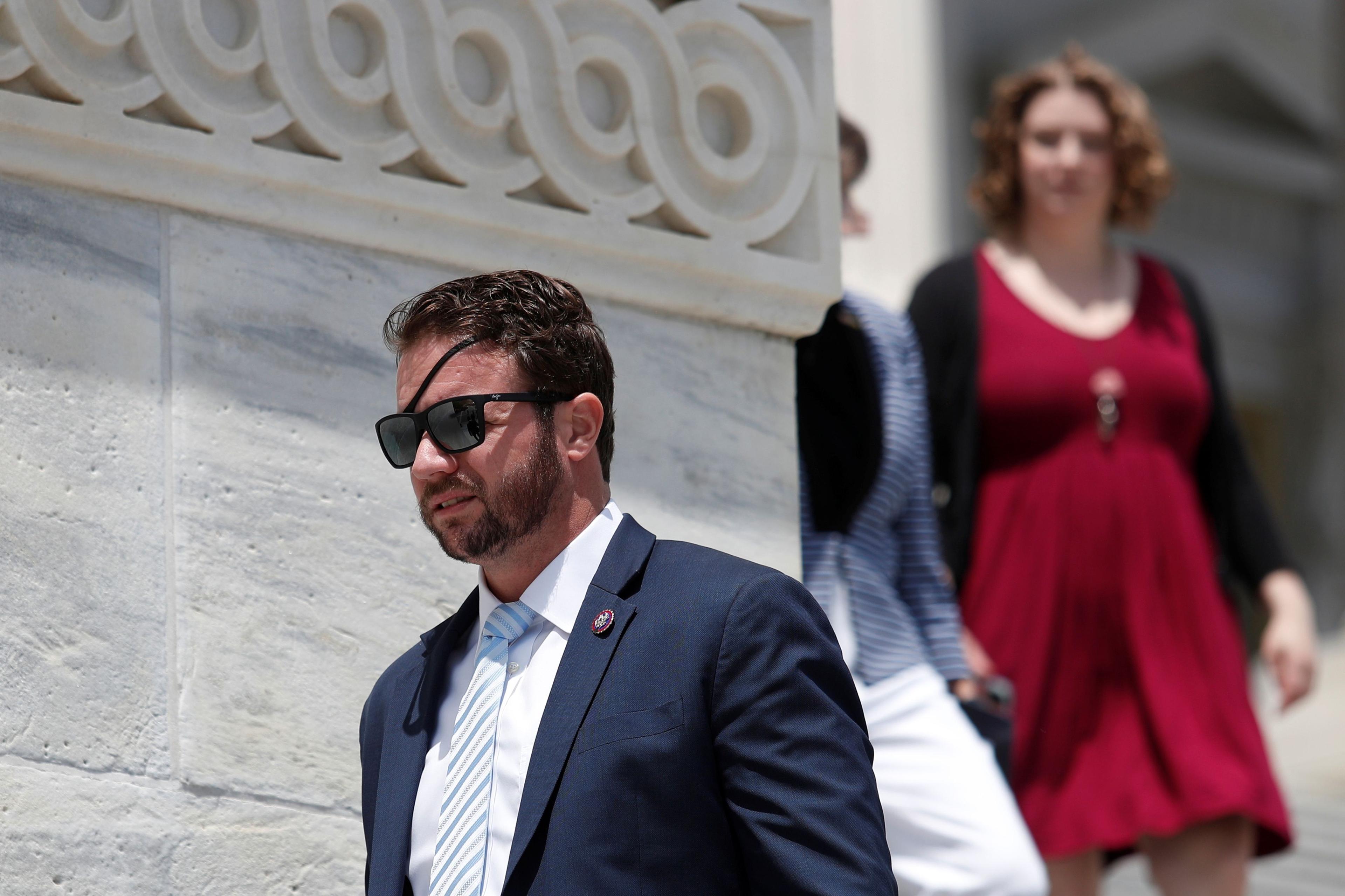 Image from Reuters