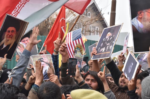Is the Iran War Really Over?