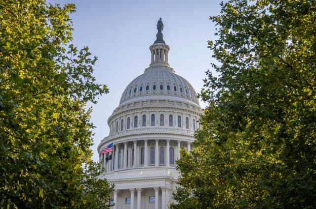Call Your Congressman. NDAA Section 219 Must Not Become Law.