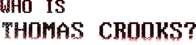 An image of null