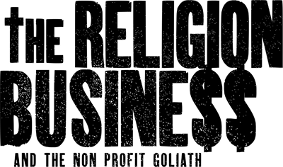 An image of null